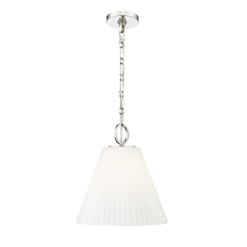 Alaric 15 Inch Pendant Light by Z-Lite