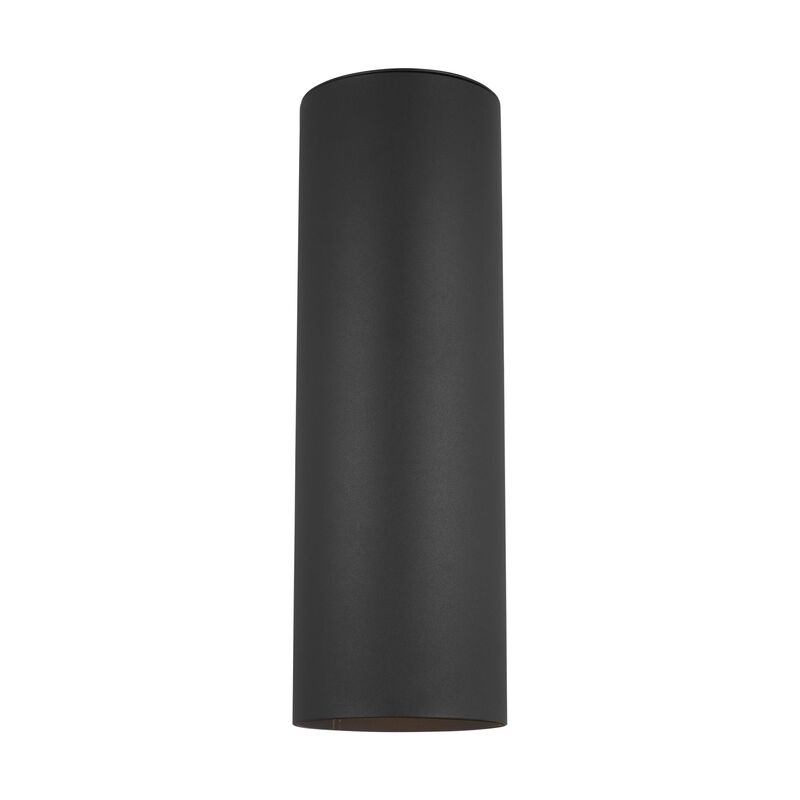 Sean Lavin 18 Inch Tall 2 Light Outdoor Wall Light by Visual Comfort Studio Collection
