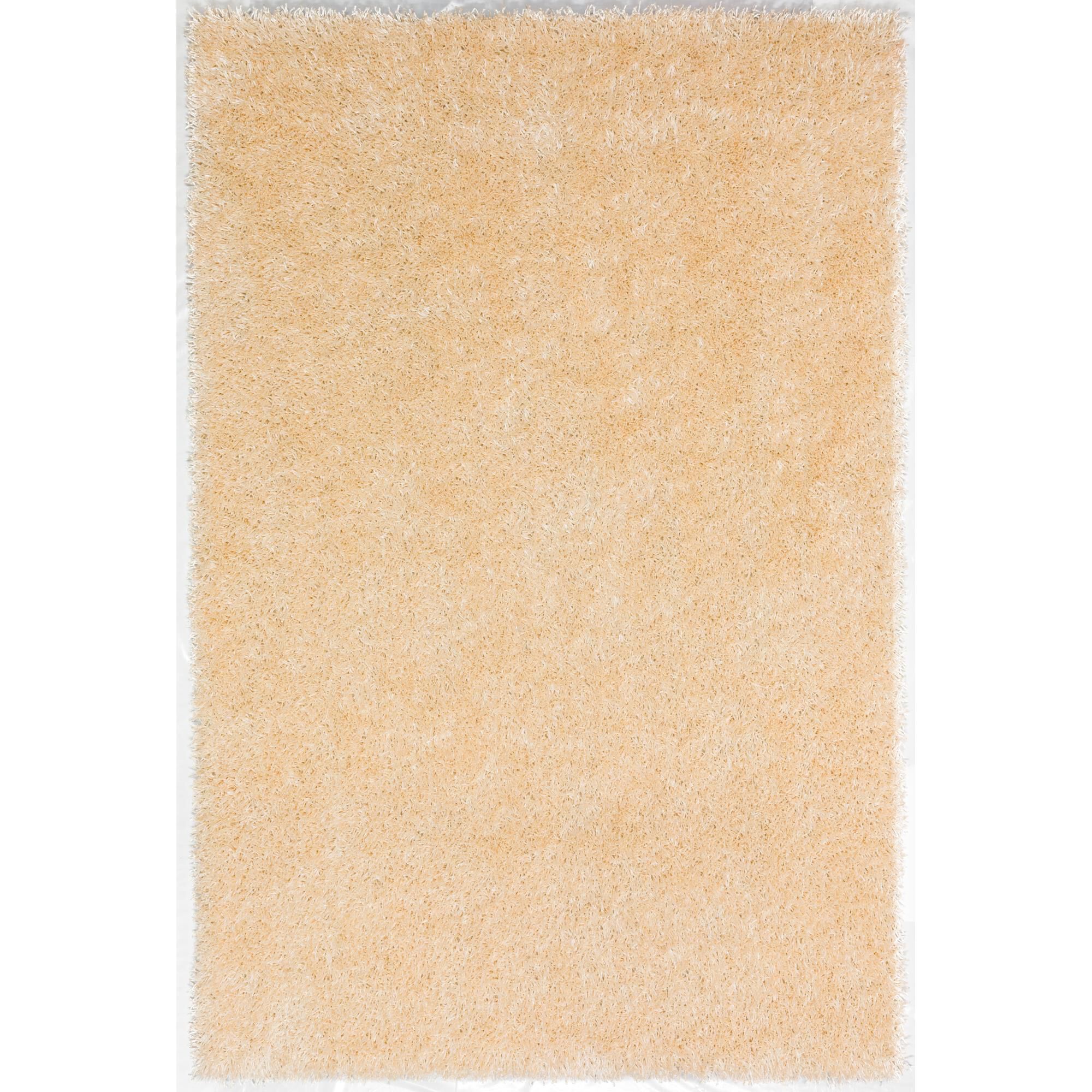 Illusions IL69 Area Rug by Dalyn Rug Company