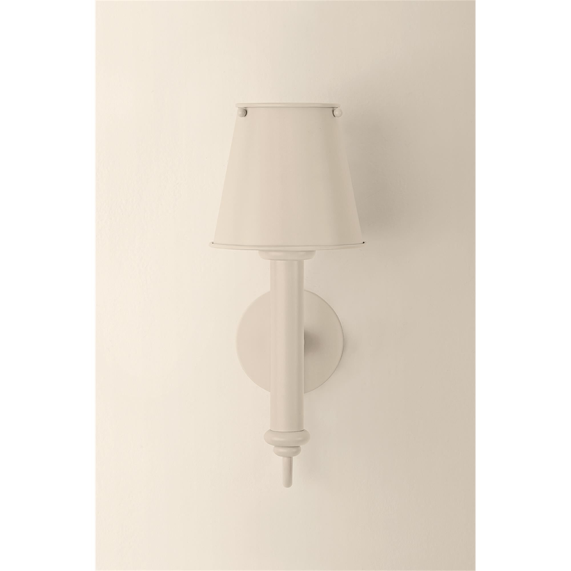 Yara Medium Wall Sconce,