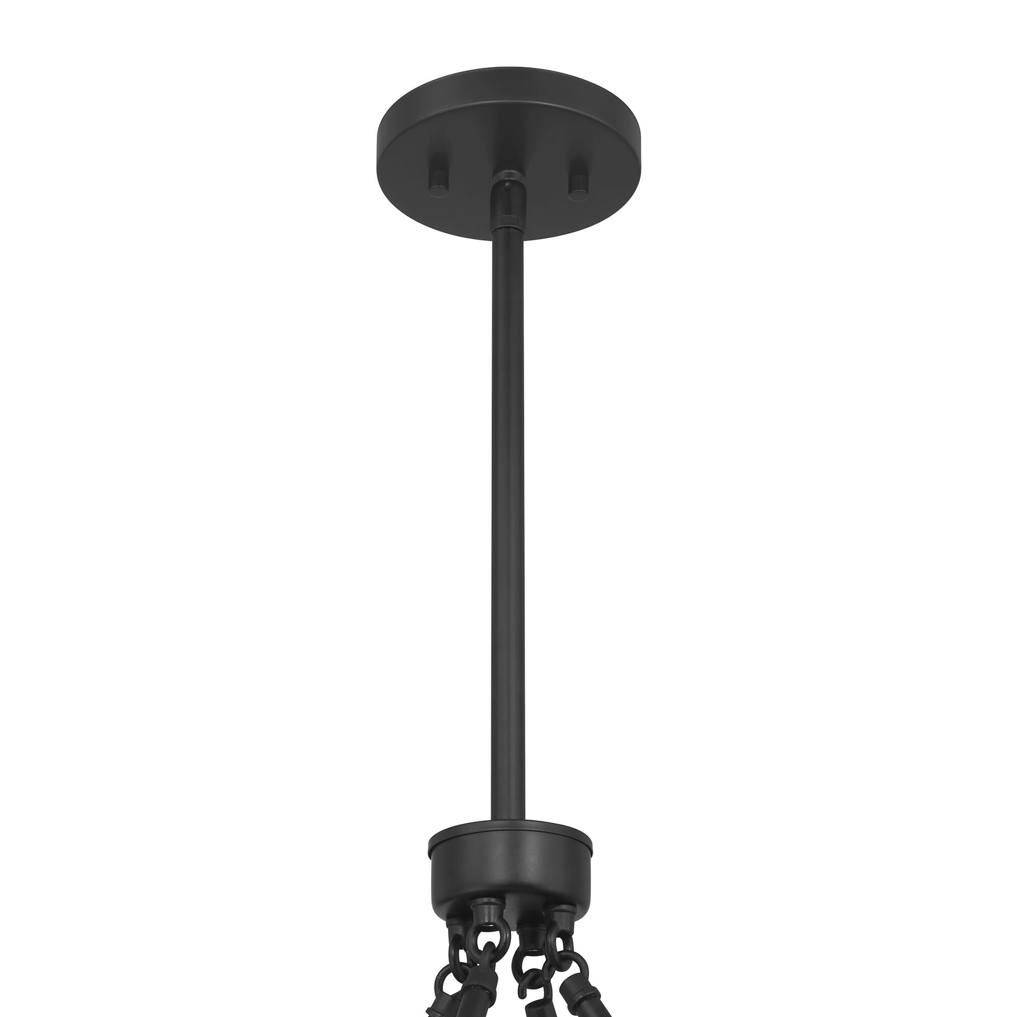 Chalfont Medium Pendant Light,