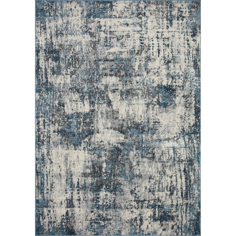 Austen Power Woven Area Rug by Loloi
