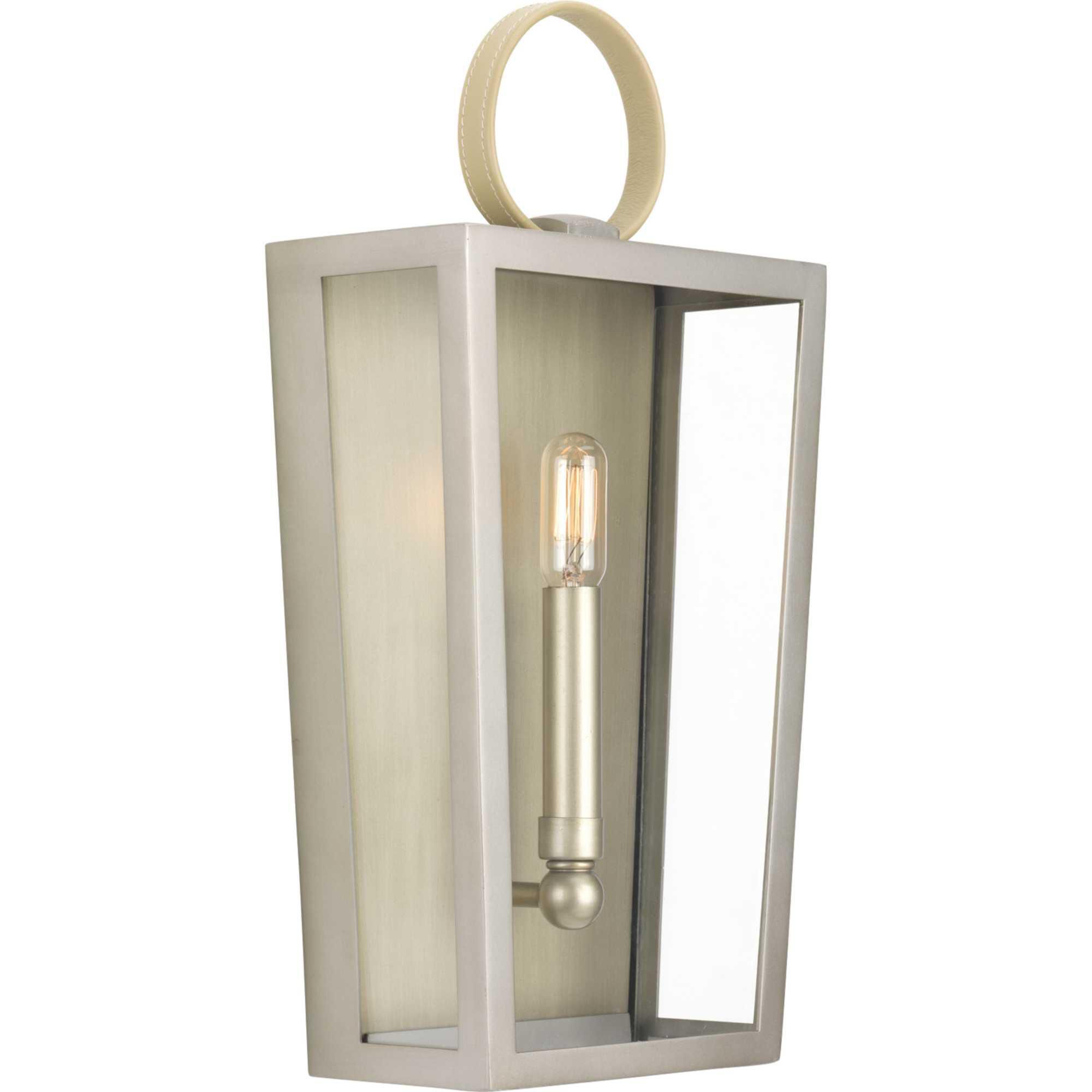 Point Dume Shearwater Wall Sconce by Progress Lighting
