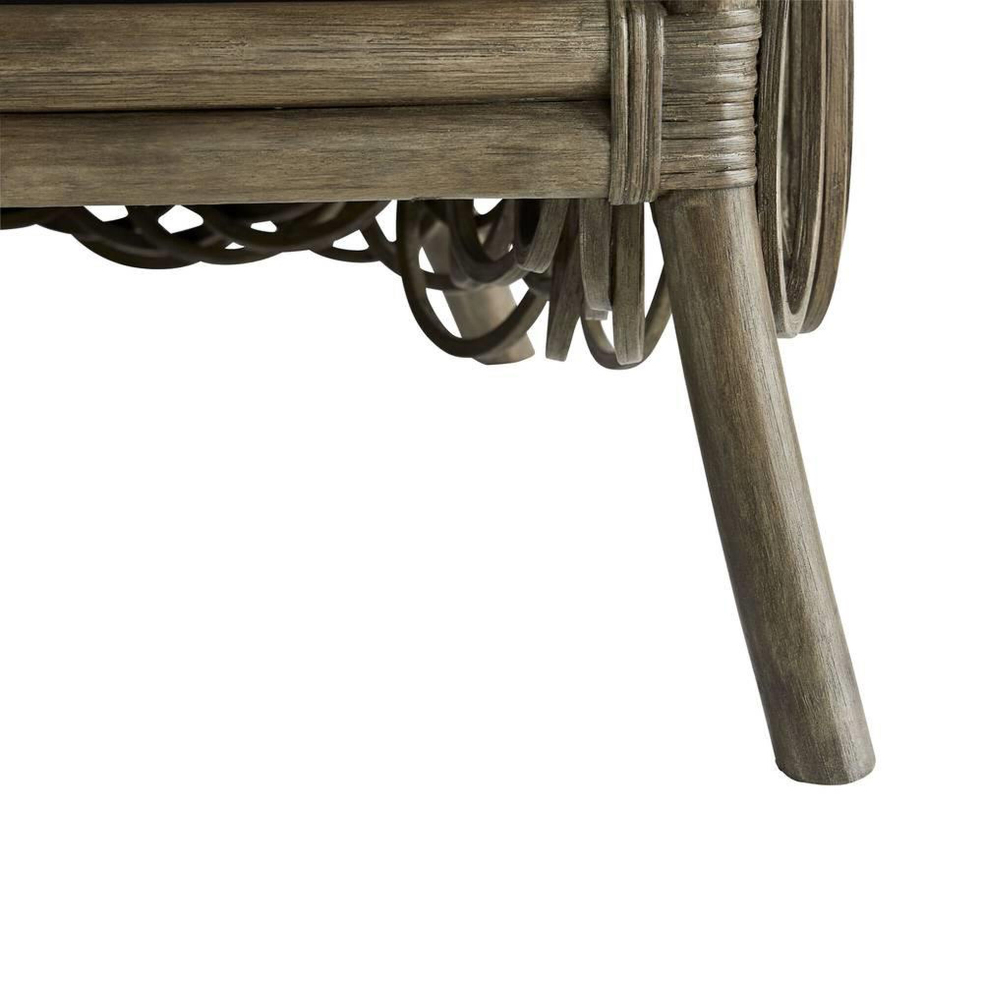 Strata Side Chair,