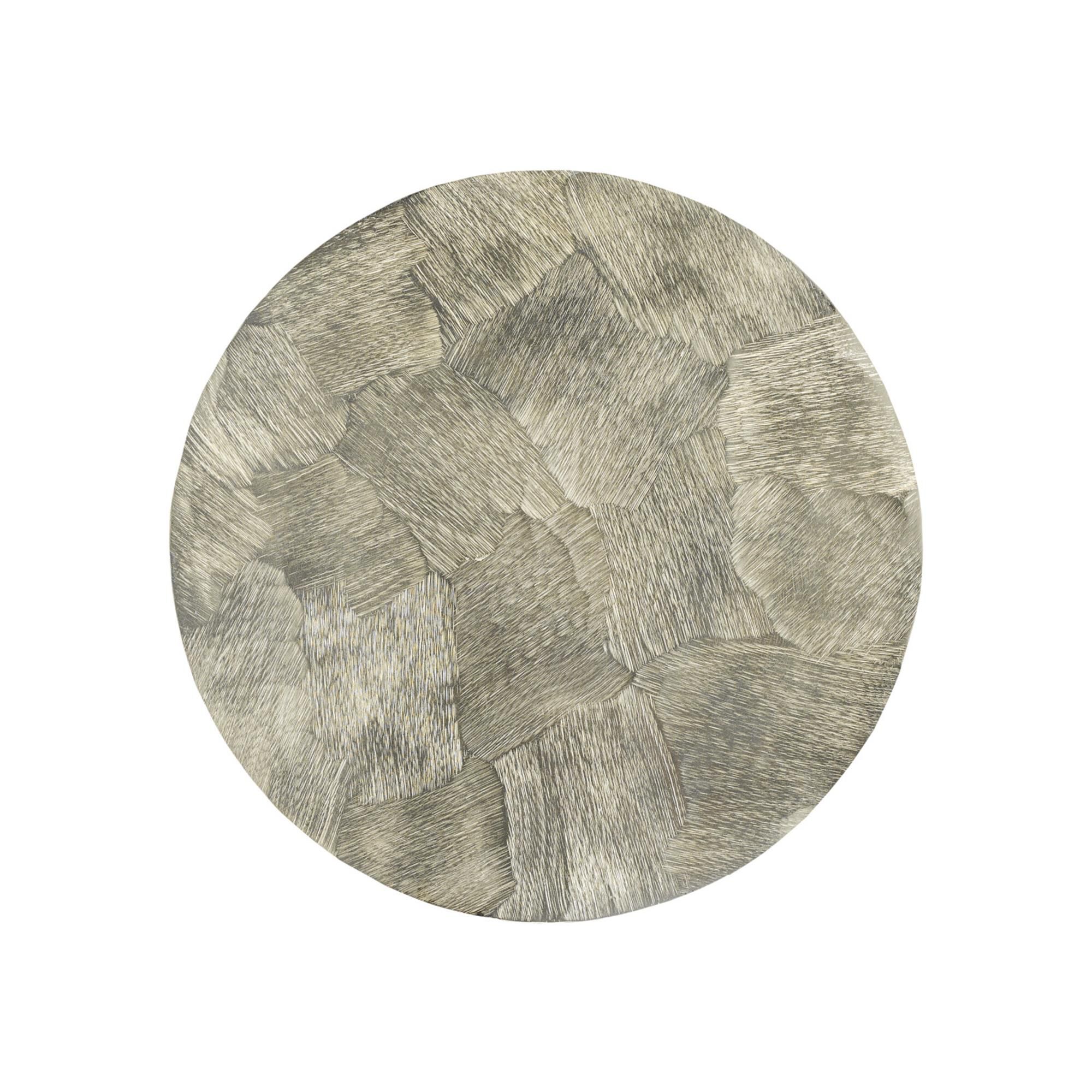 Talia Accent Table,