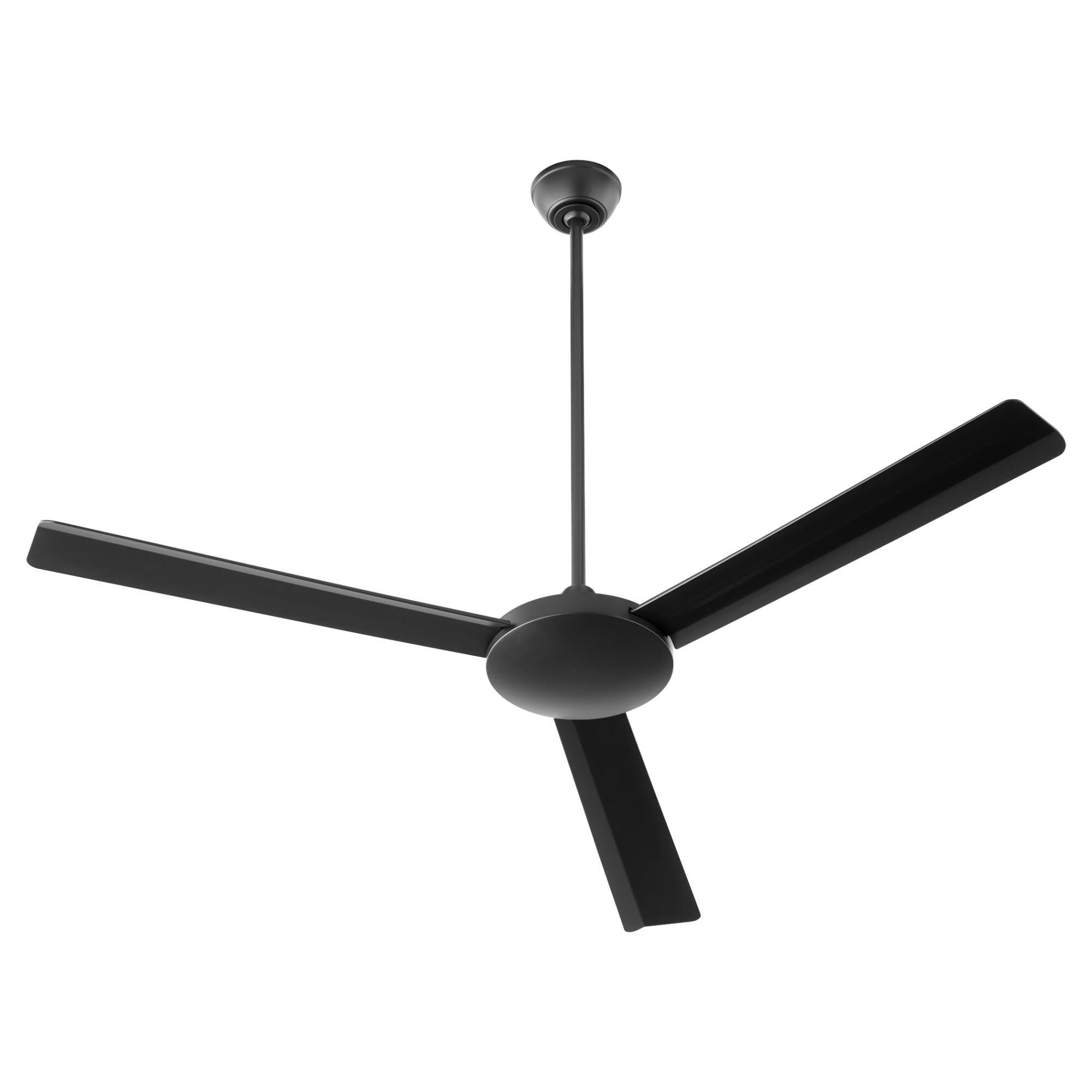 Aerovon 60 Inch Ceiling Fan by Quorum International