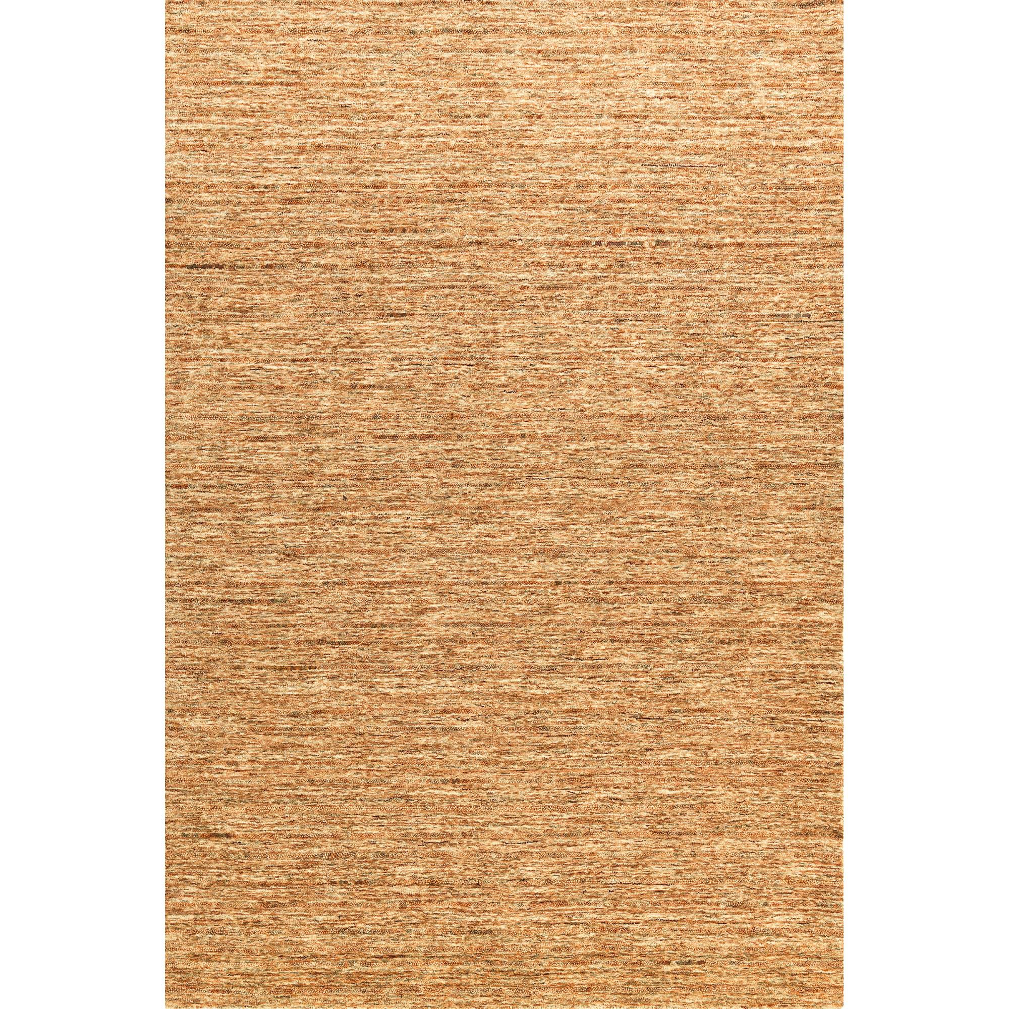 Reya RY7 Area Rug by Dalyn Rug Company