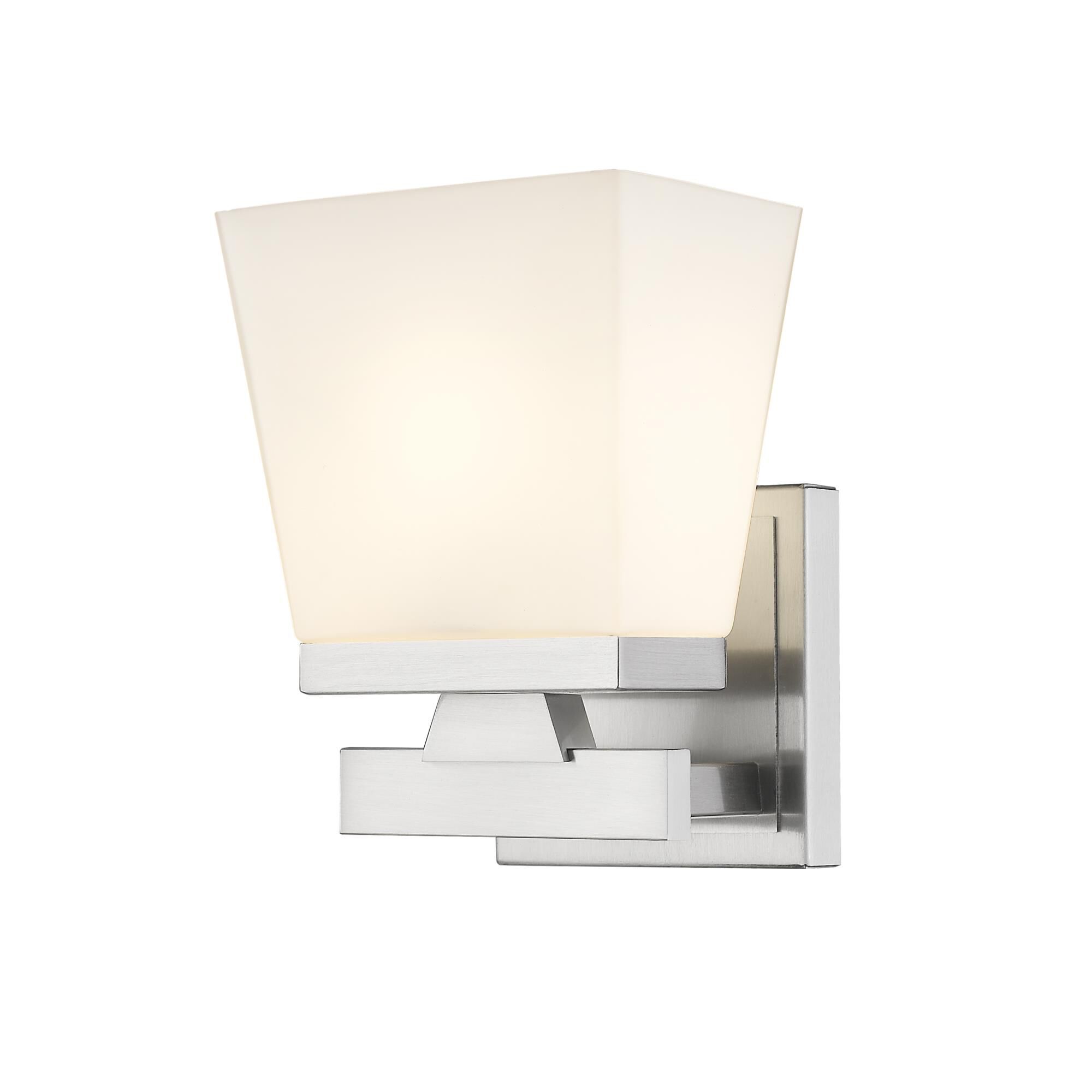 Z-Lite Astor 7 Inch Wall Sconce