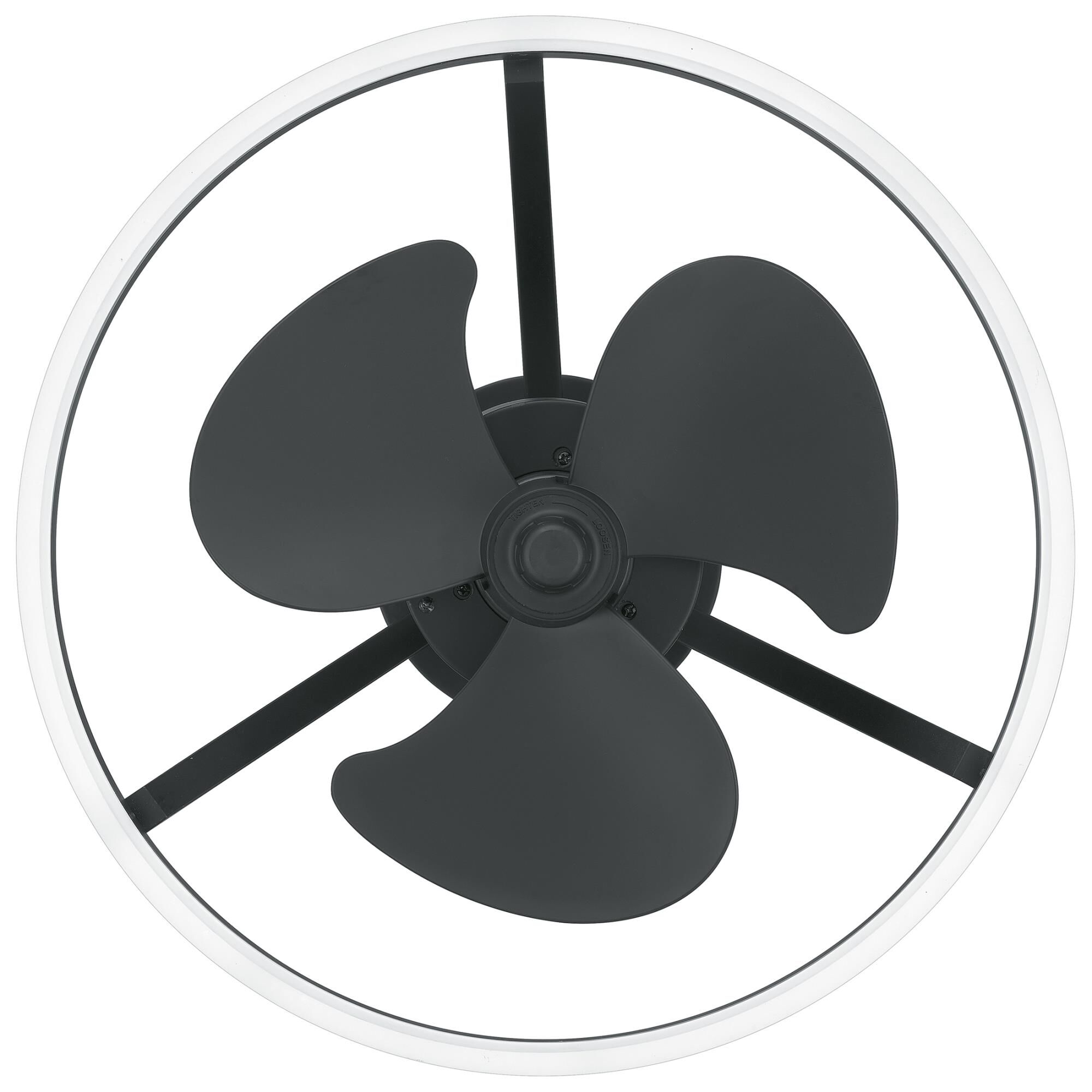 Shown in Oil Rubbed Bronze finish