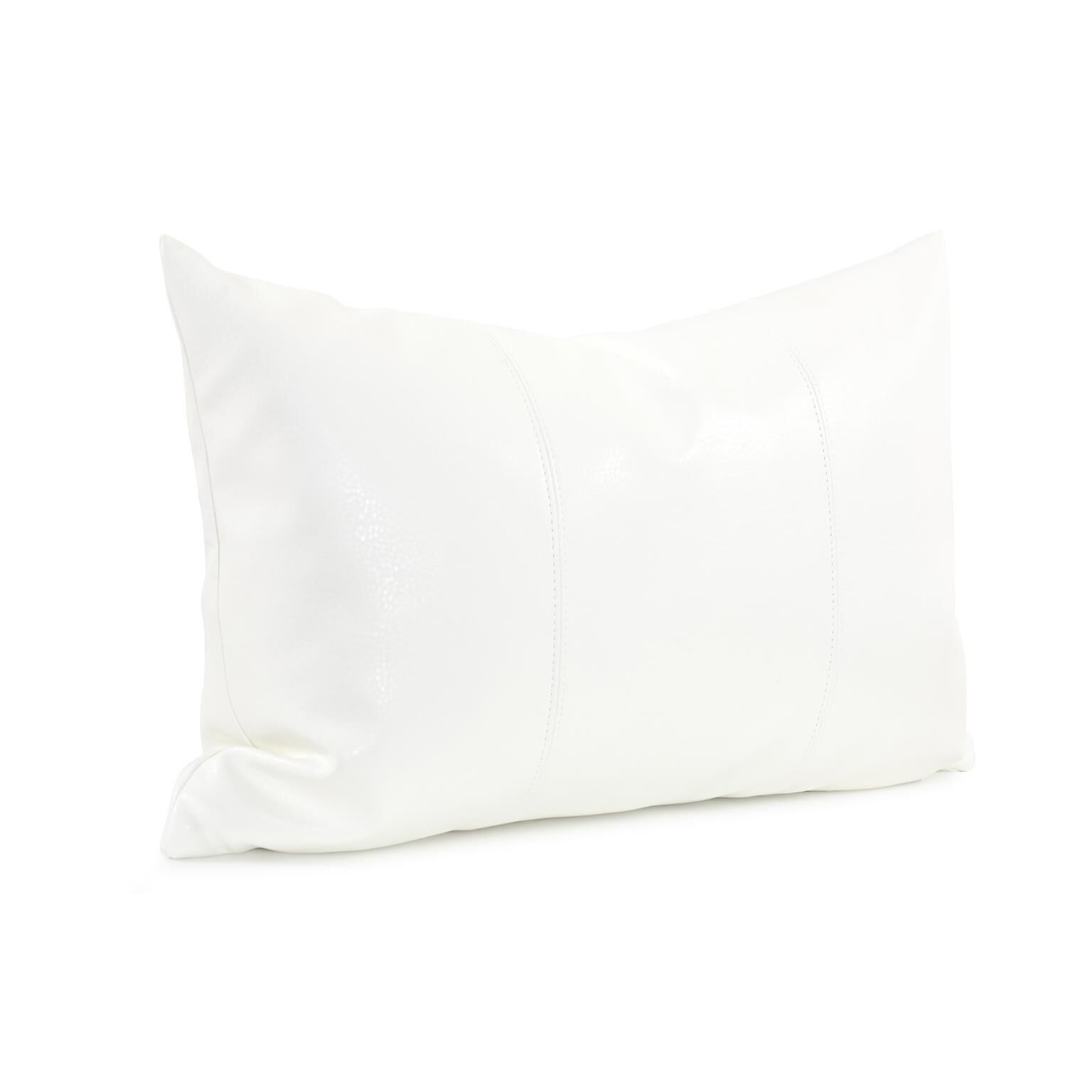The Avanti Pillow  Decorative Pillow by Howard Elliott Collection