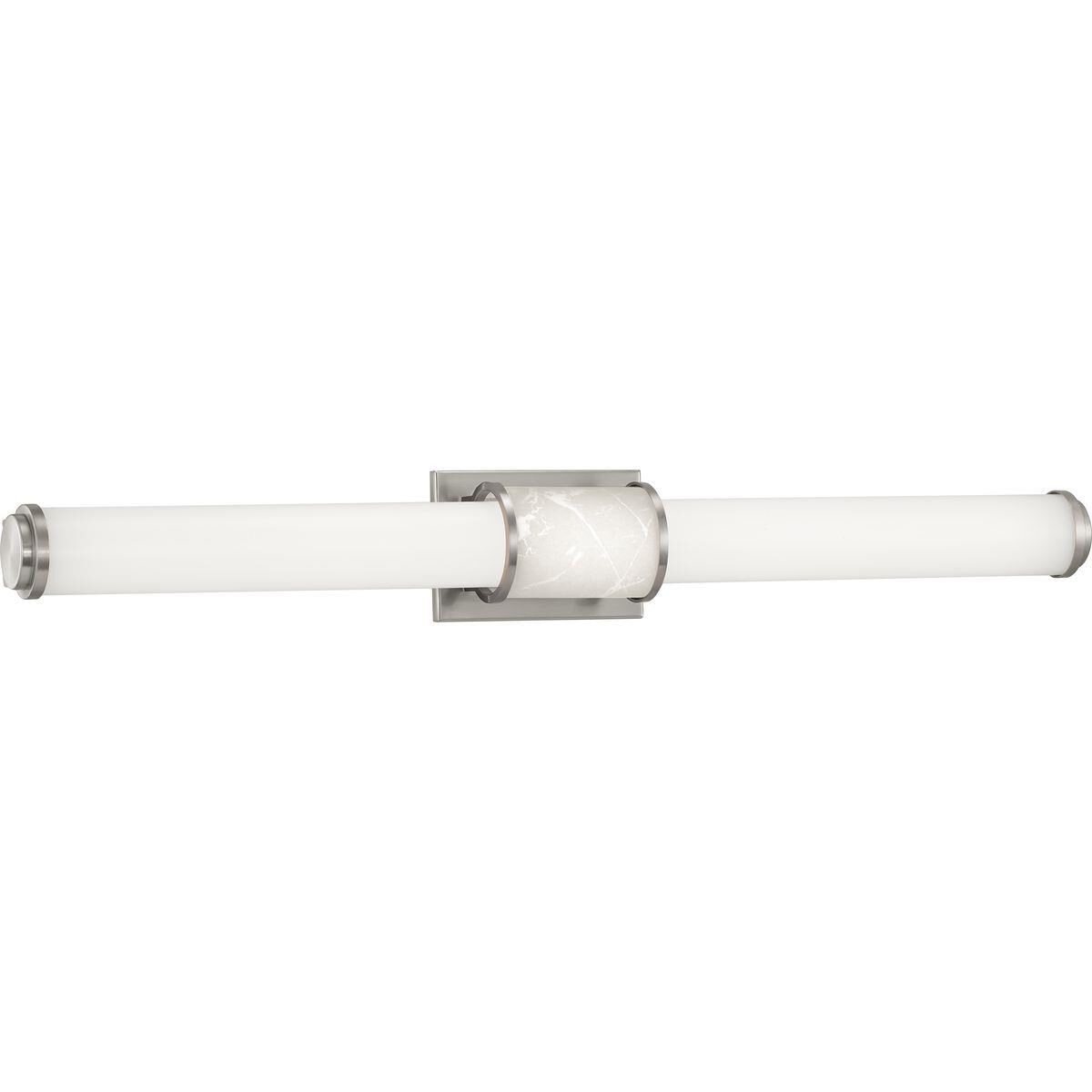 Progress Lighting Phase 1.2 36 Inch LED Bath Vanity Light