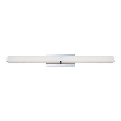 Modern Forms Vogue 39 Inch LED Bath Vanity Light