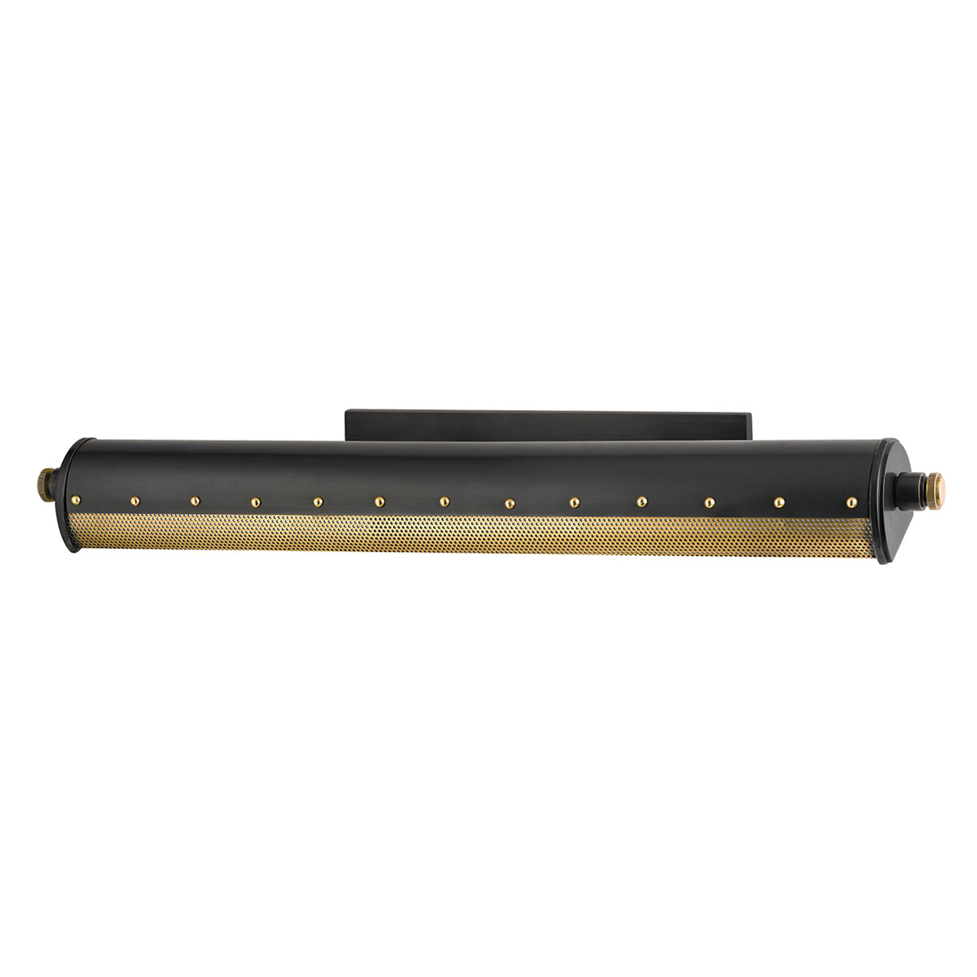 Gaines 26 Inch Picture Light,