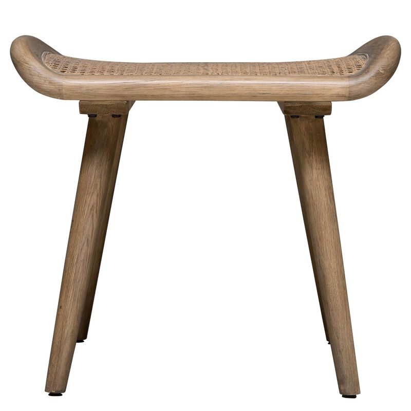 Arne Bench by Uttermost