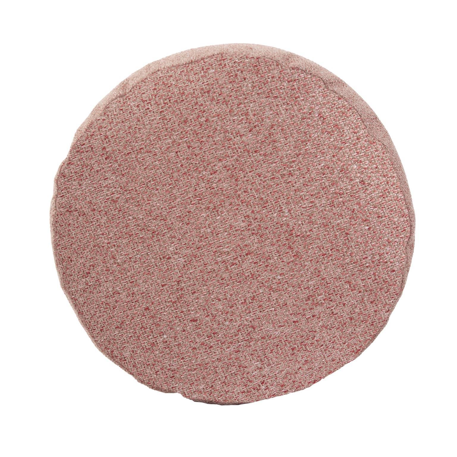 Shown in Hand Finished finish