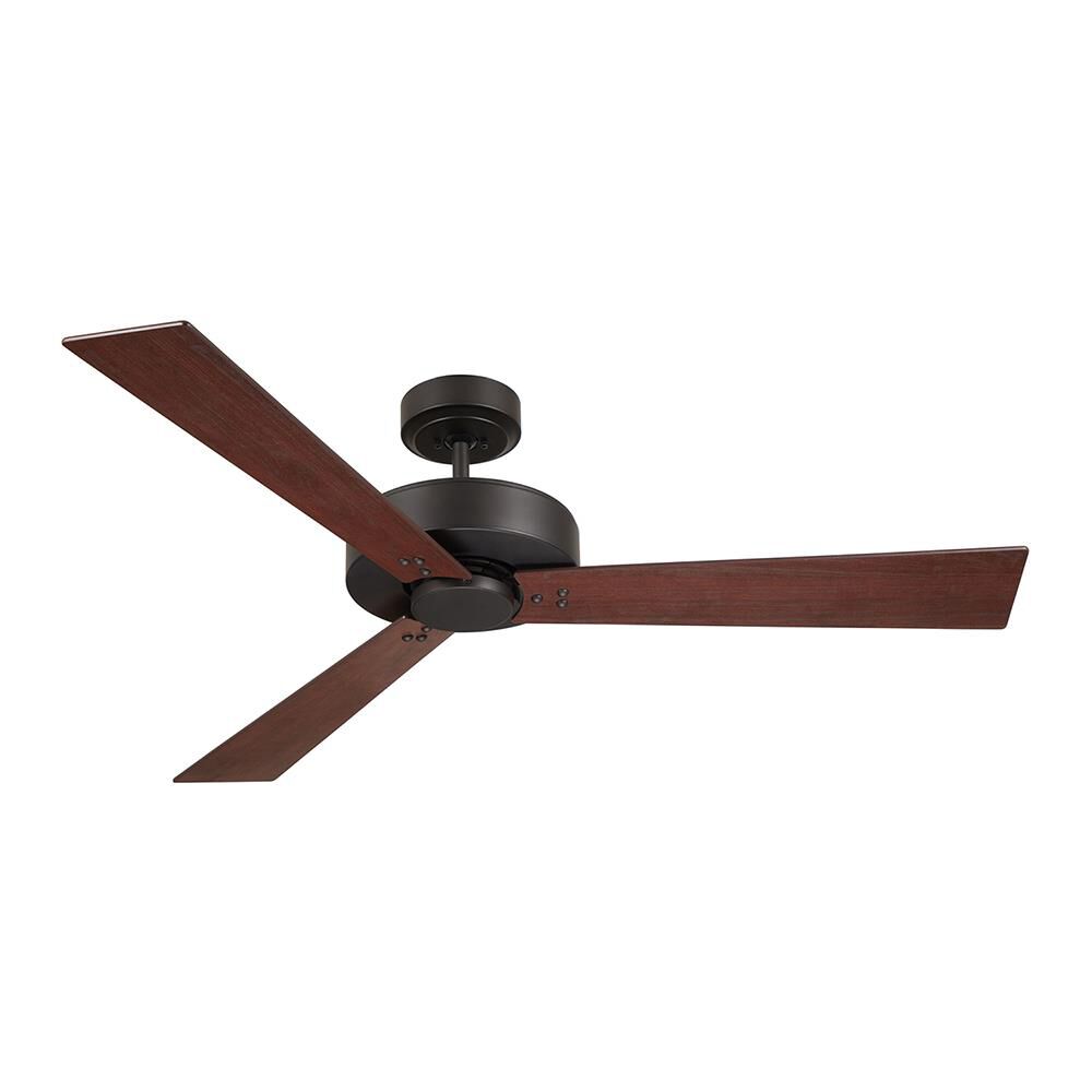 Keane 52 Inch Ceiling Fan by Emerson