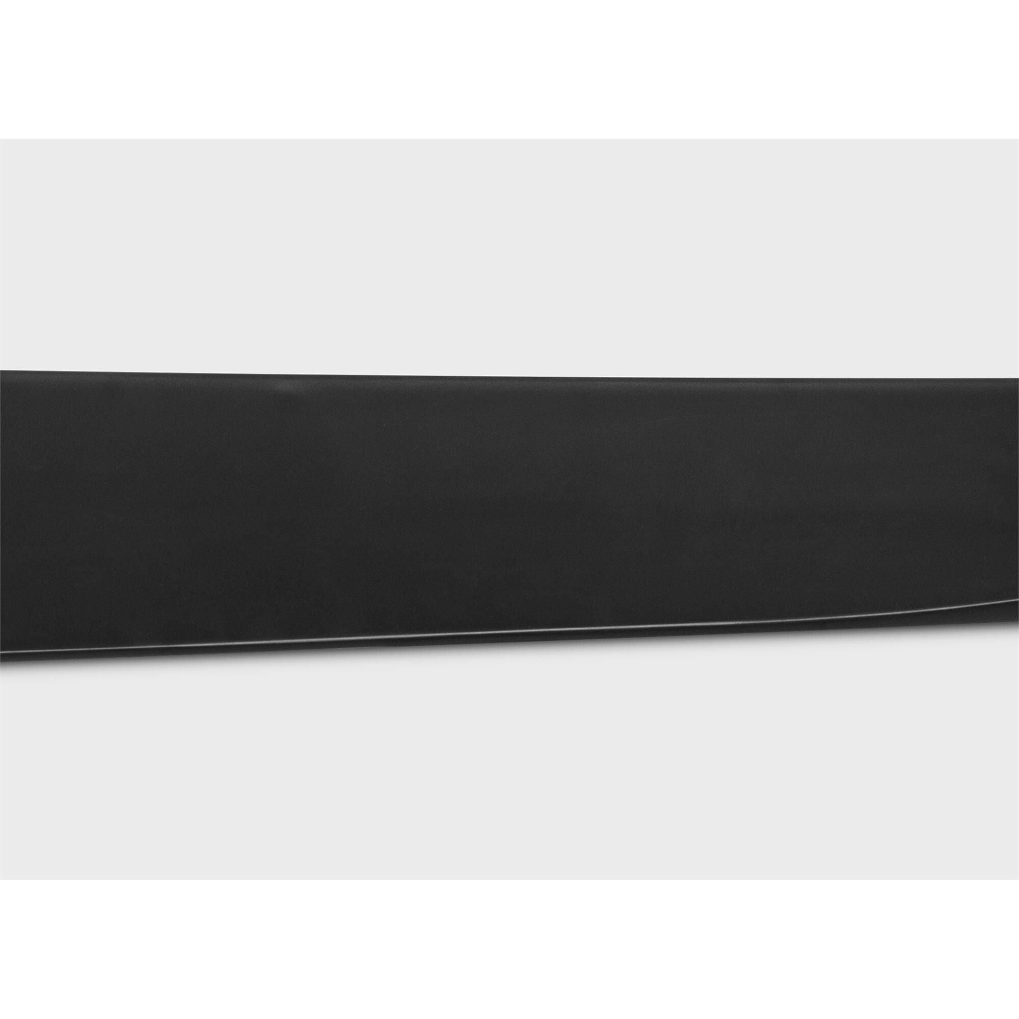 Sean Lavin Aspen Coastal 56 Inch Ceiling Fan,