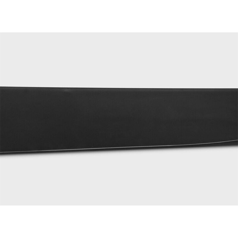 Sean Lavin Aspen Coastal 56 Inch Ceiling Fan by Visual Comfort Fan