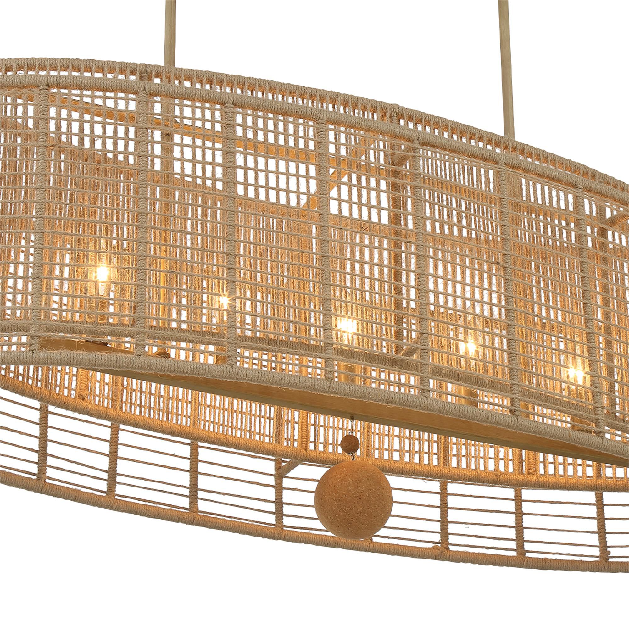 Shown in Burnished Silver finish