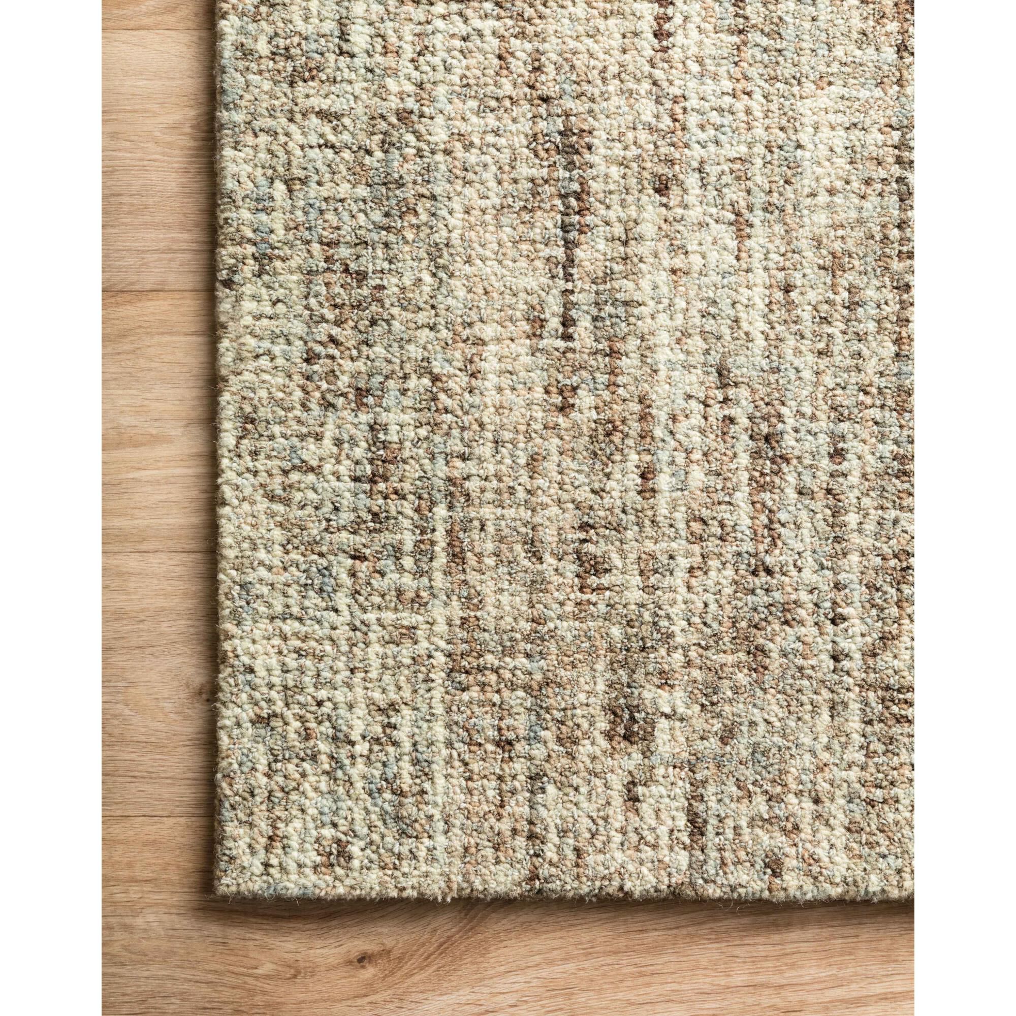 Harlow Area Rug by Loloi Rugs