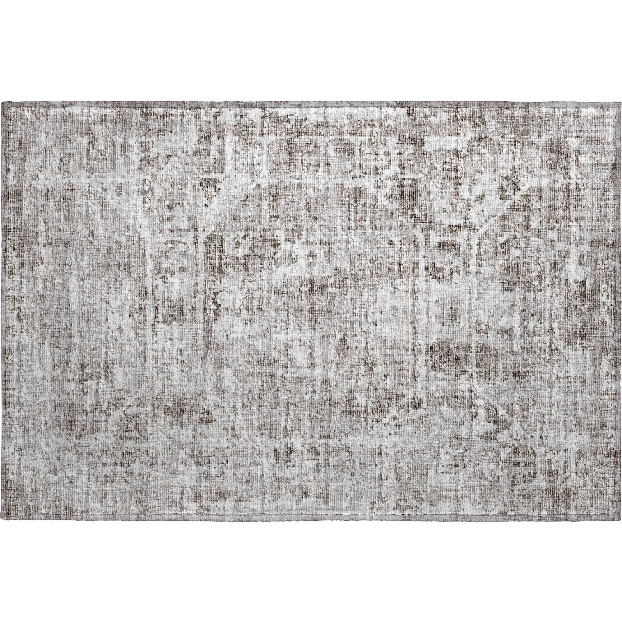 Aberdeen Ab2 Area Rug by Dalyn Rug Company