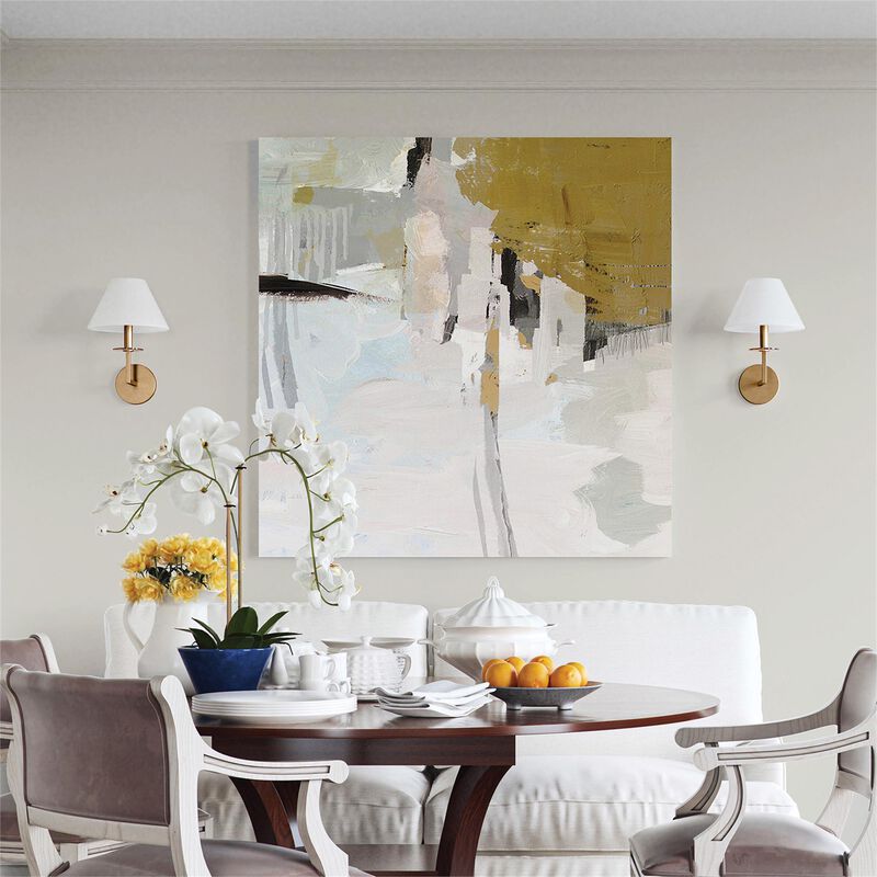 Gilda 14 Inch Wall Sconce by Capital Lighting Fixture Company