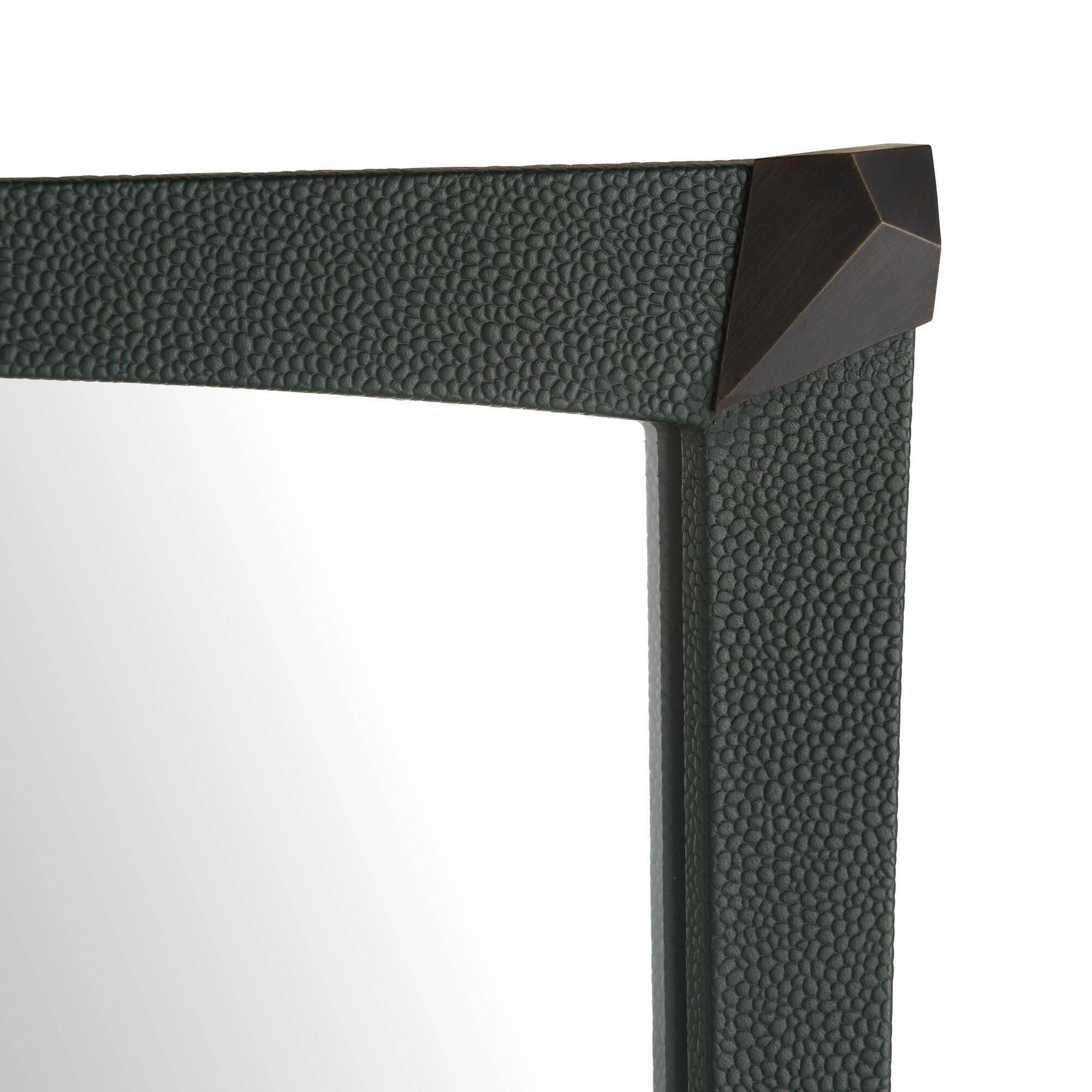 Vienna 24 Inch Decorative Mirror by Arteriors Home