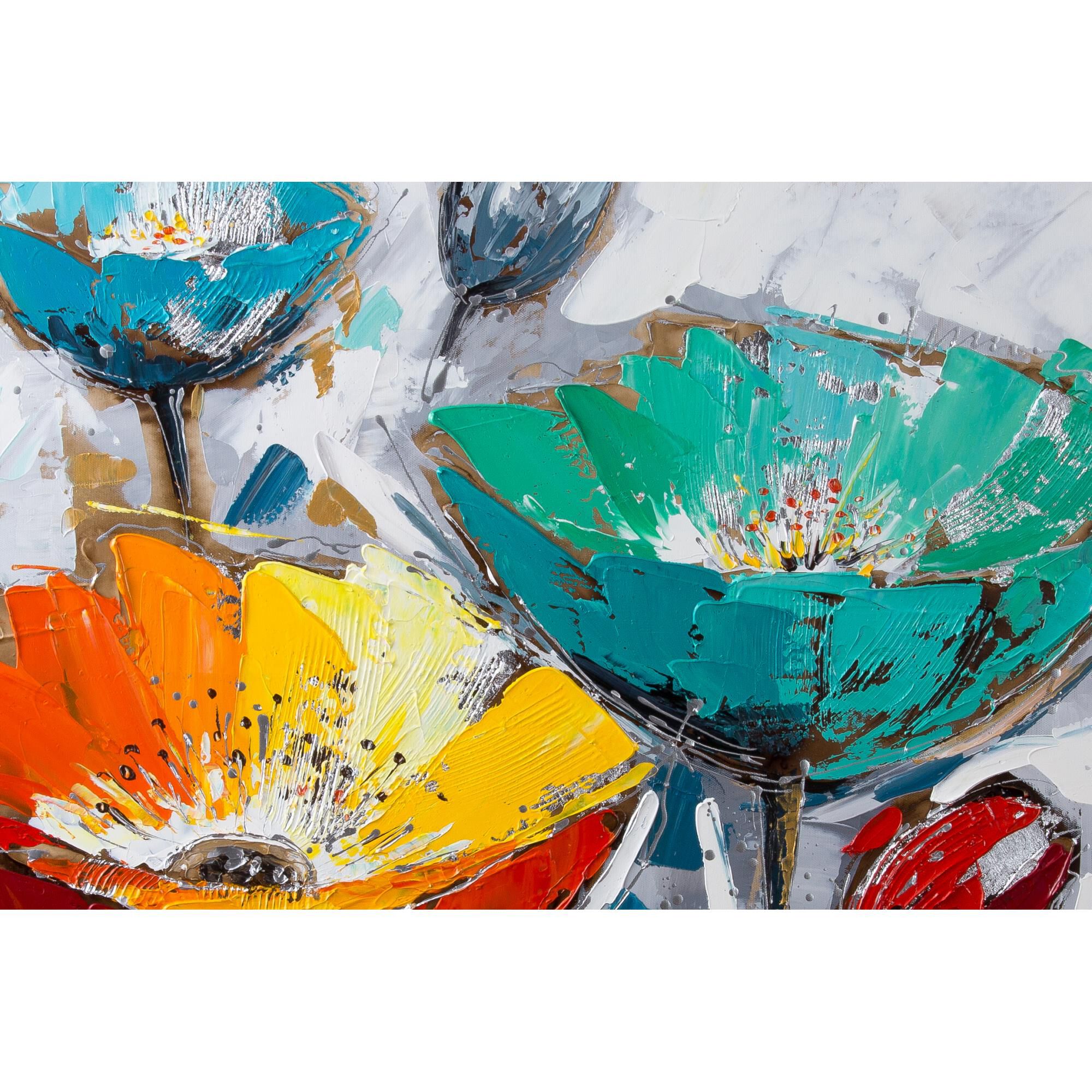 Shown in Multicolor finish