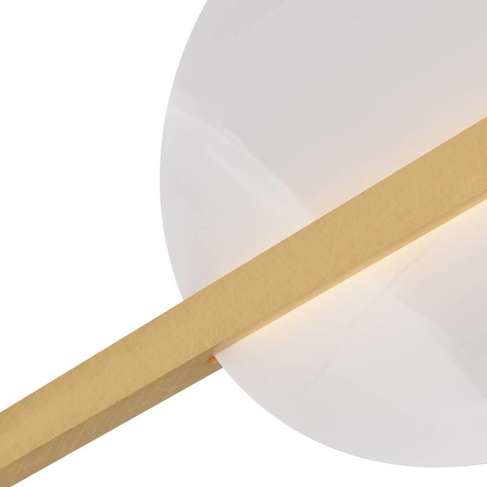 Zahar 21 Inch Table Lamp by Arteriors Home