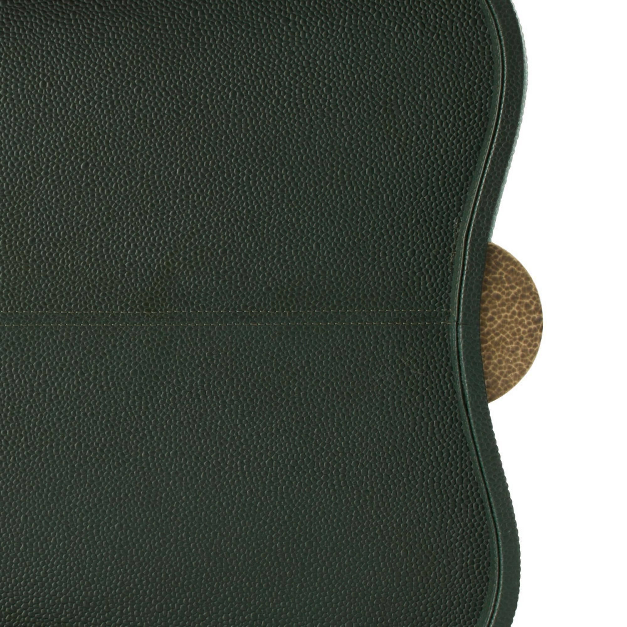 Shown in Pine and Antique Brass finish