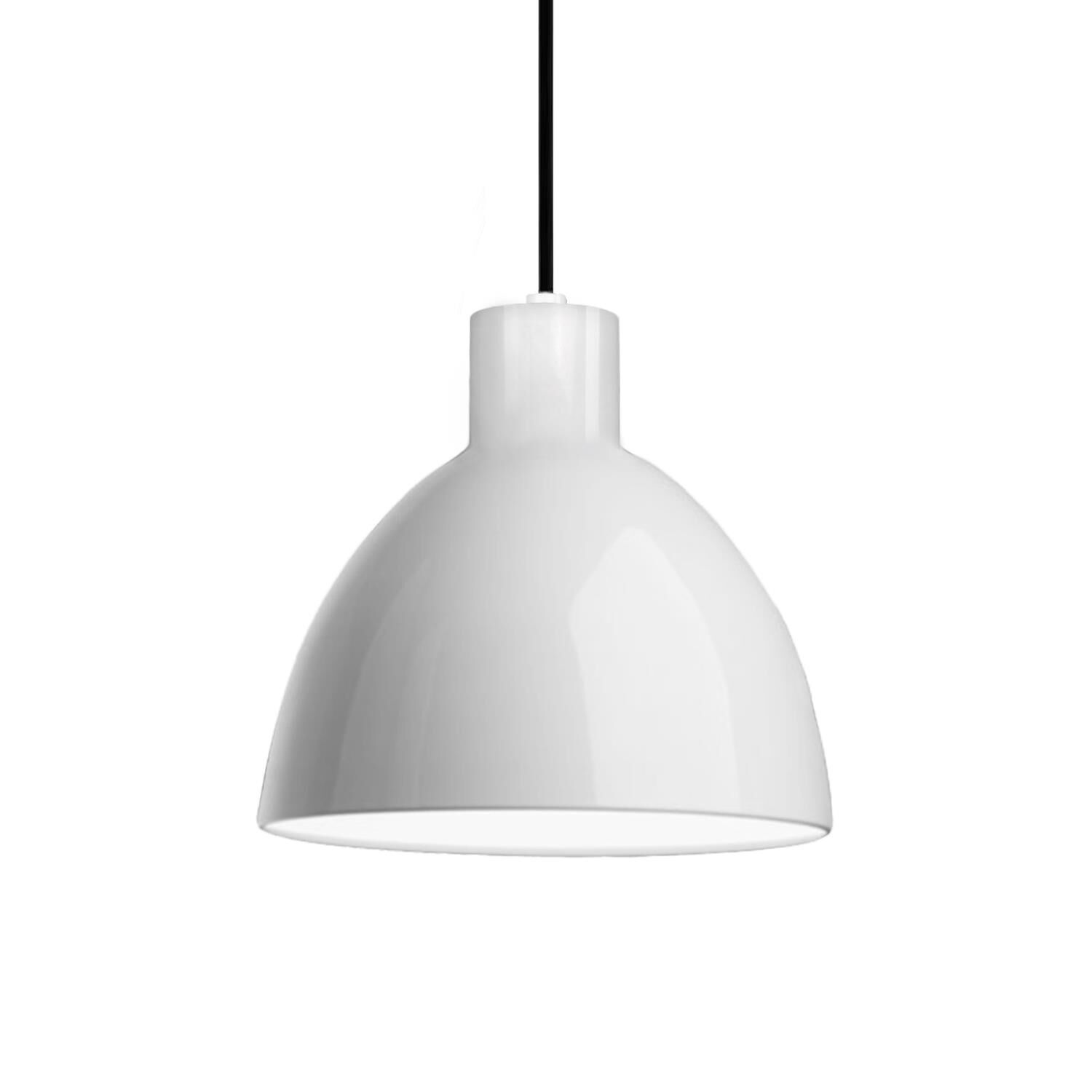 Chroma 12 Inch Pendant Kuzco Lighting