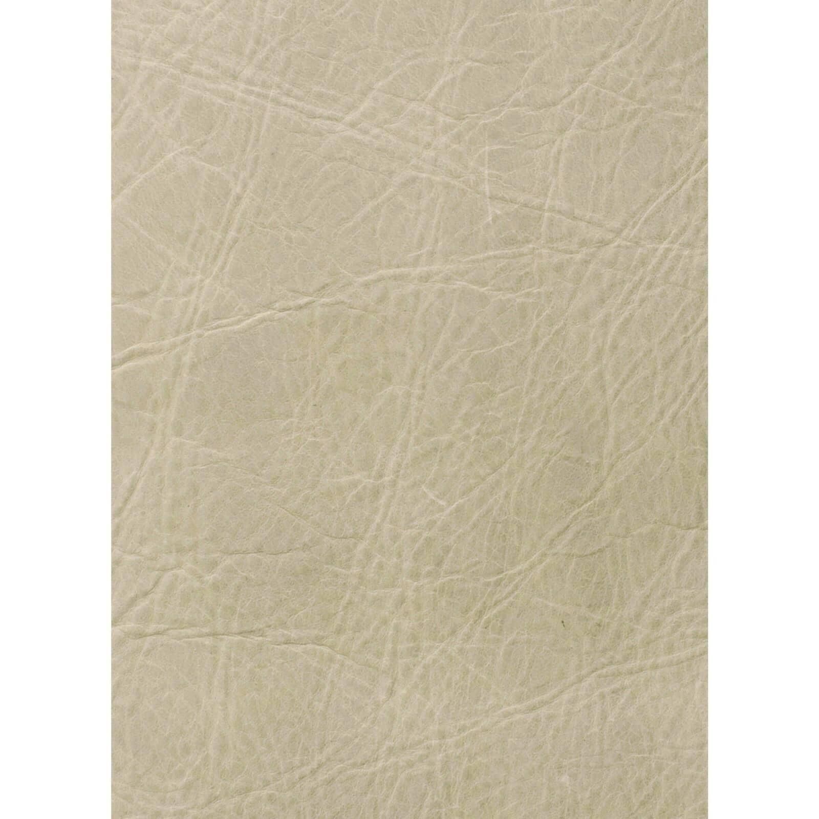 Beretta 54 Inch Bench by Regina Andrew