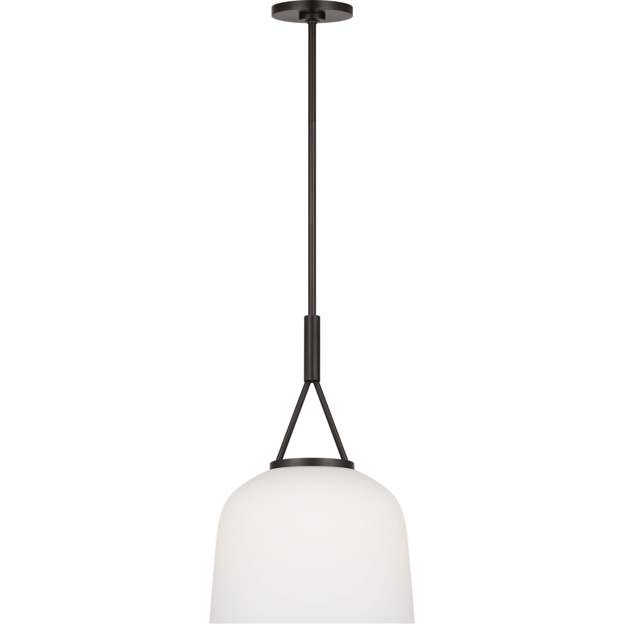 Liora 18 Inch Mini Pendant,