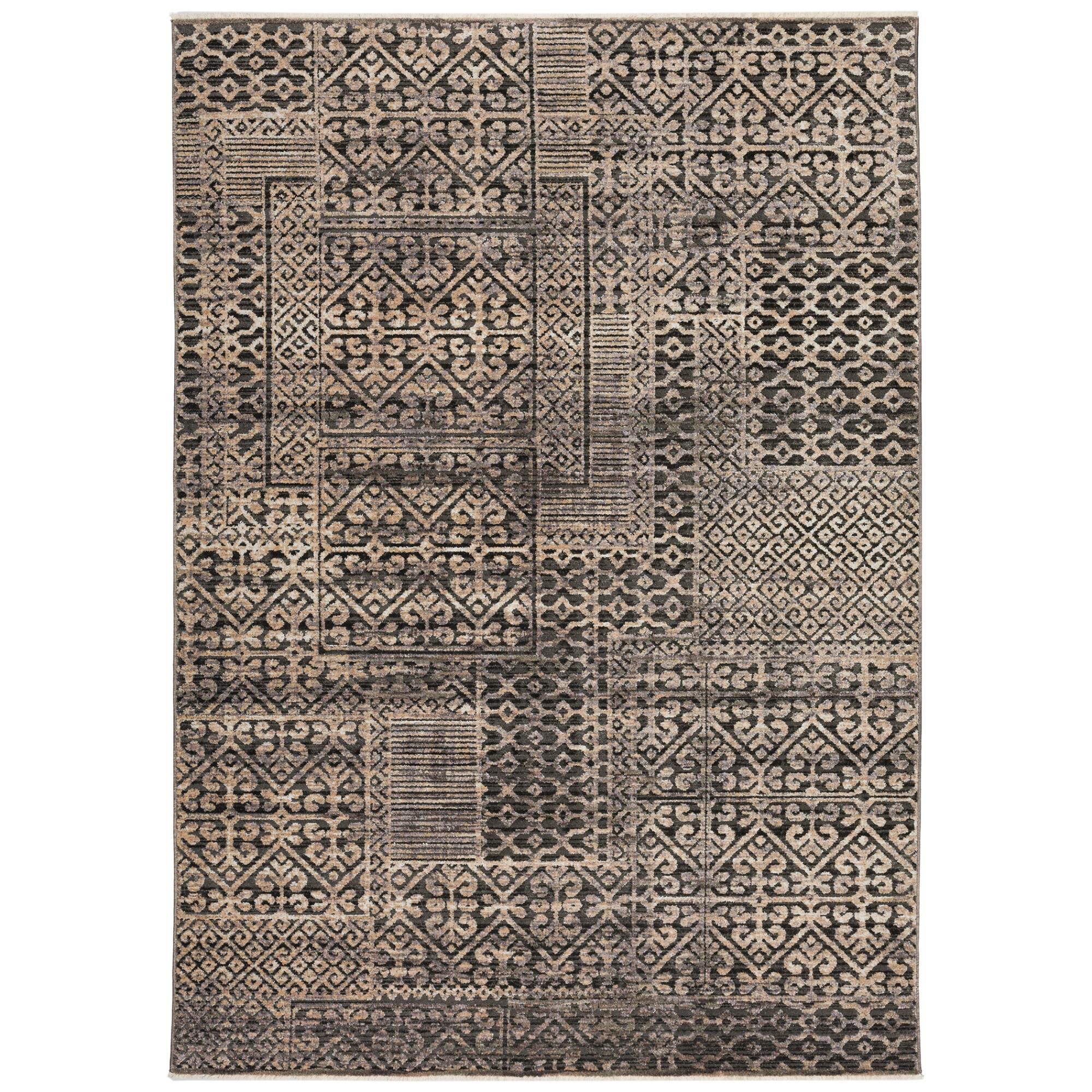 Odessa Od3 Area Rug by Dalyn Rug Company