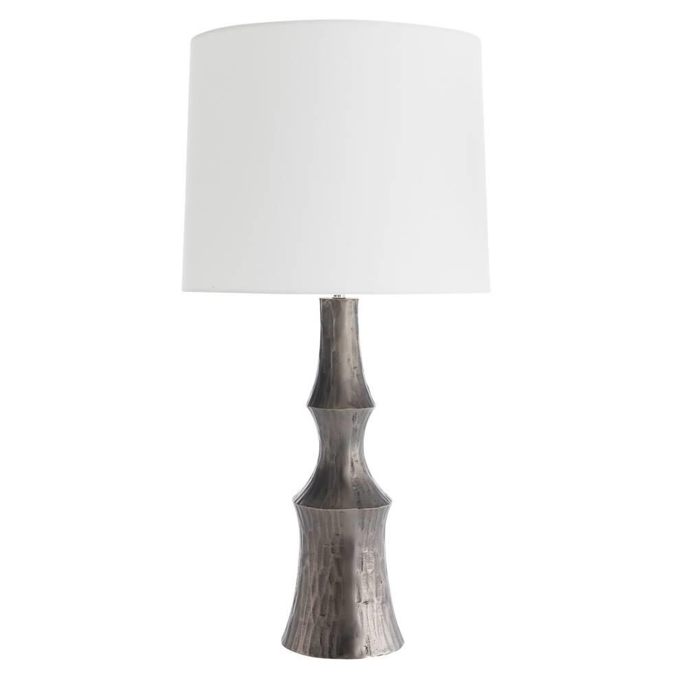 Grainger 31 Inch Table Lamp by Arteriors Home