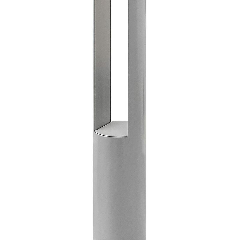 Atlantis 30 Inch Bollard by Hinkley