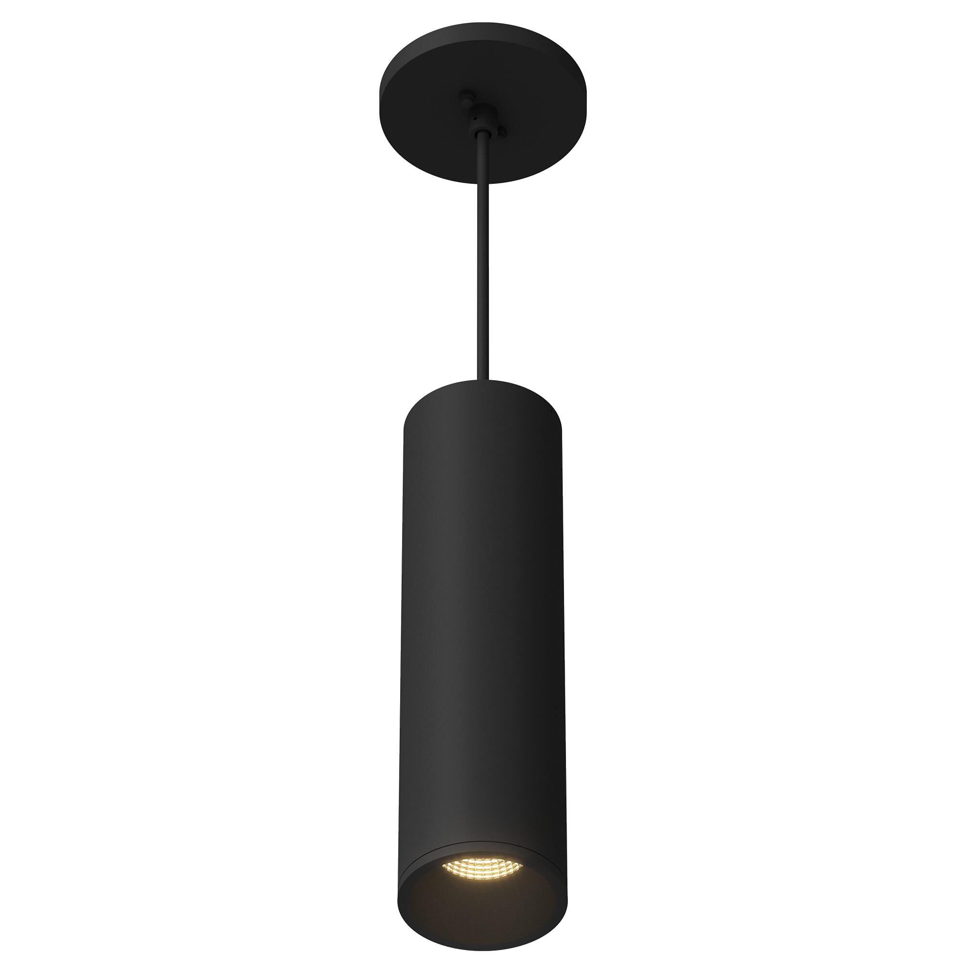 Lorna 3 Inch Mini Pendant by Kuzco Lighting
