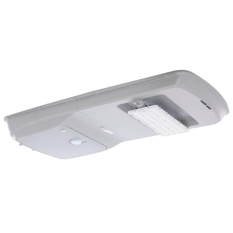35 Inch LED Flush Mount by Westgate