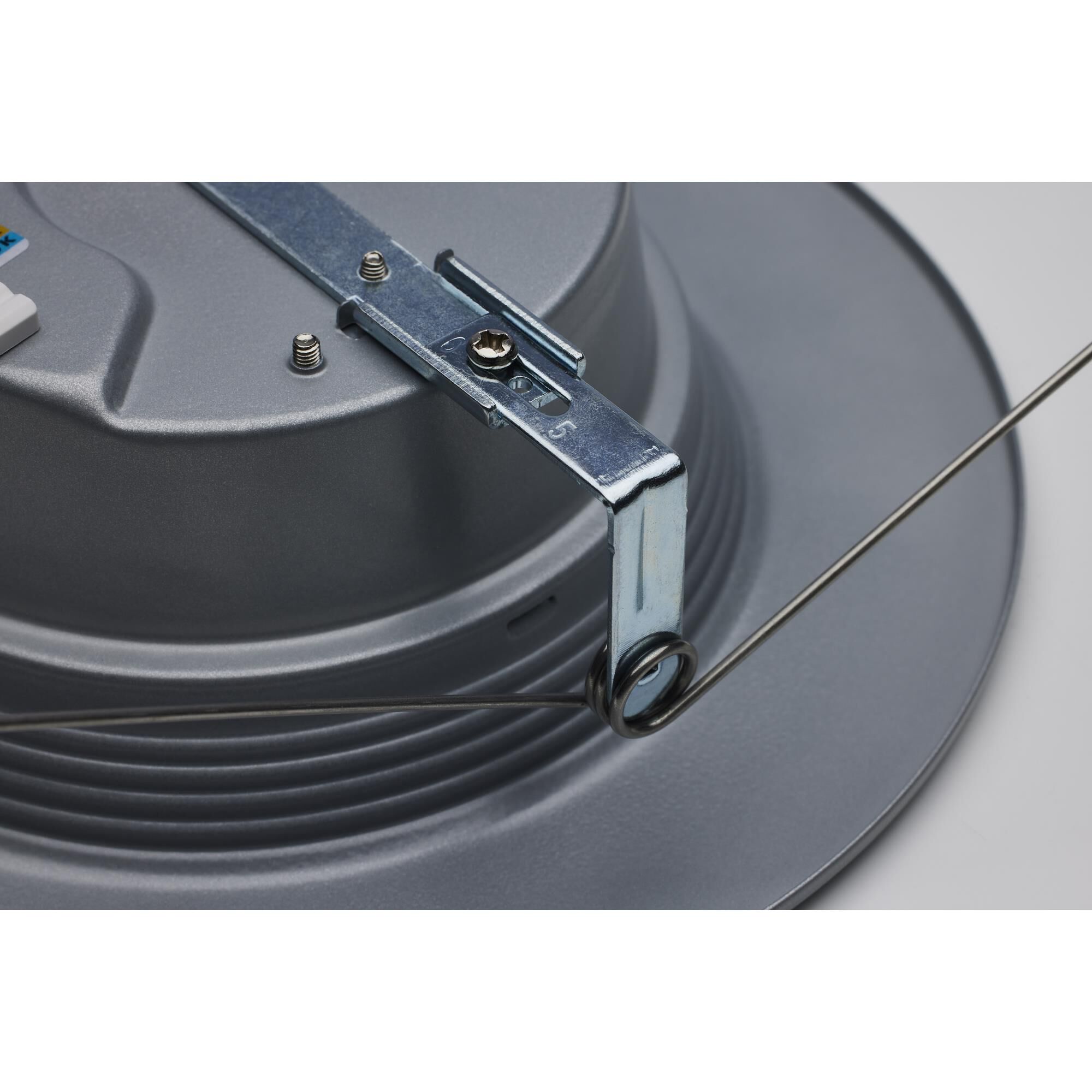 Recessed Lighting Trim by Satco