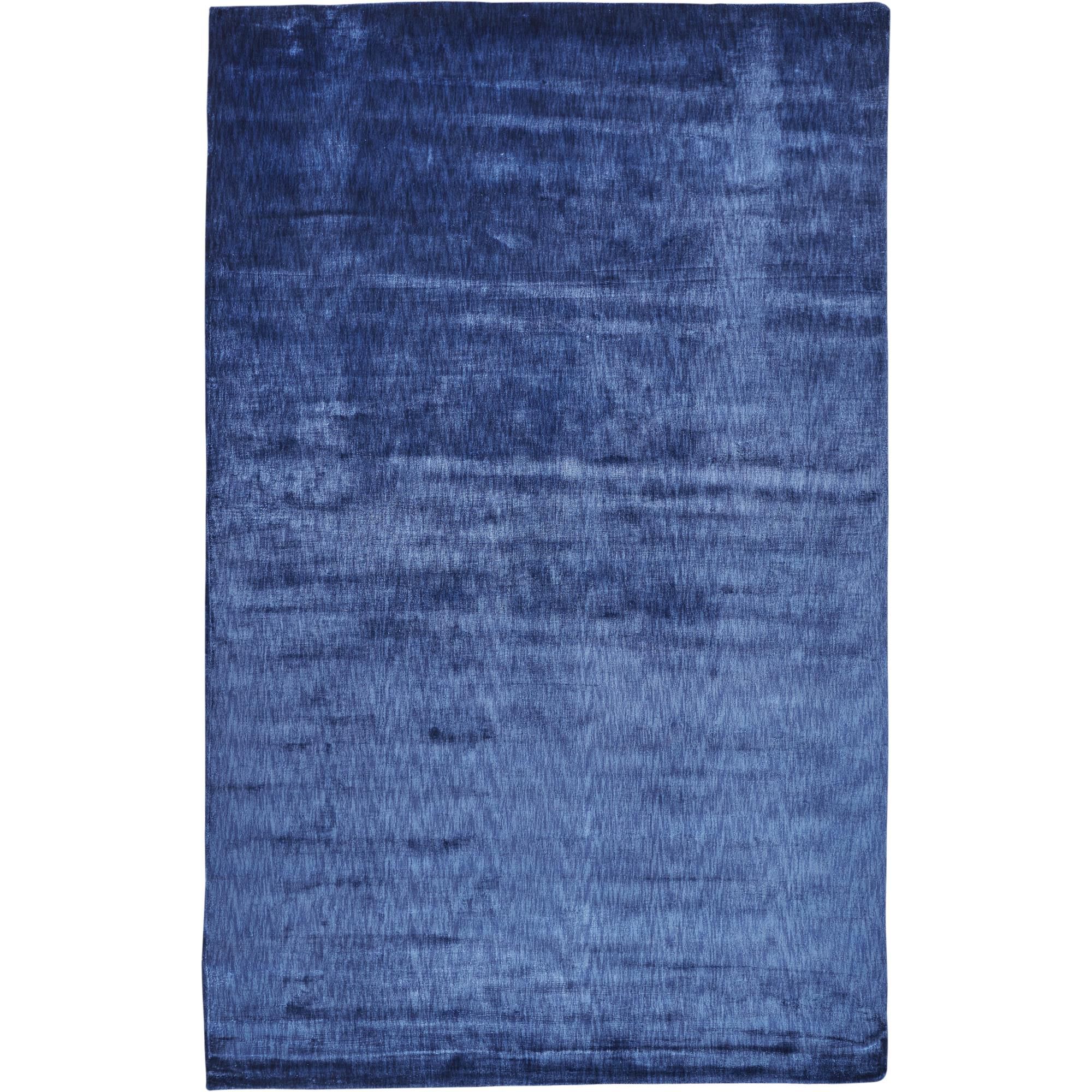 Marlowe Area Rug by Feizy