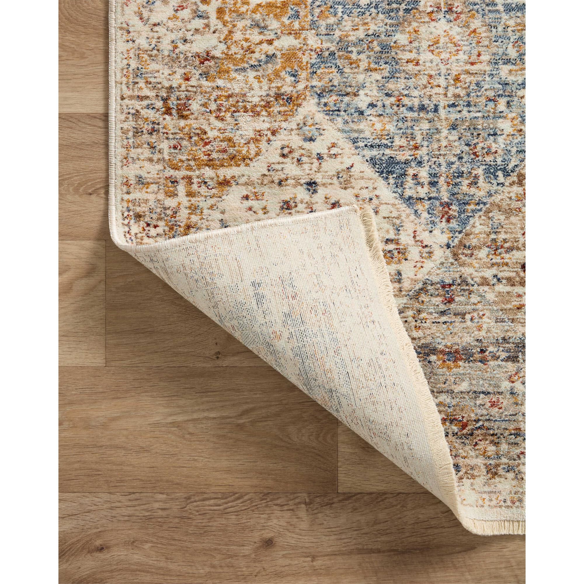 Sorrento Area Rug,