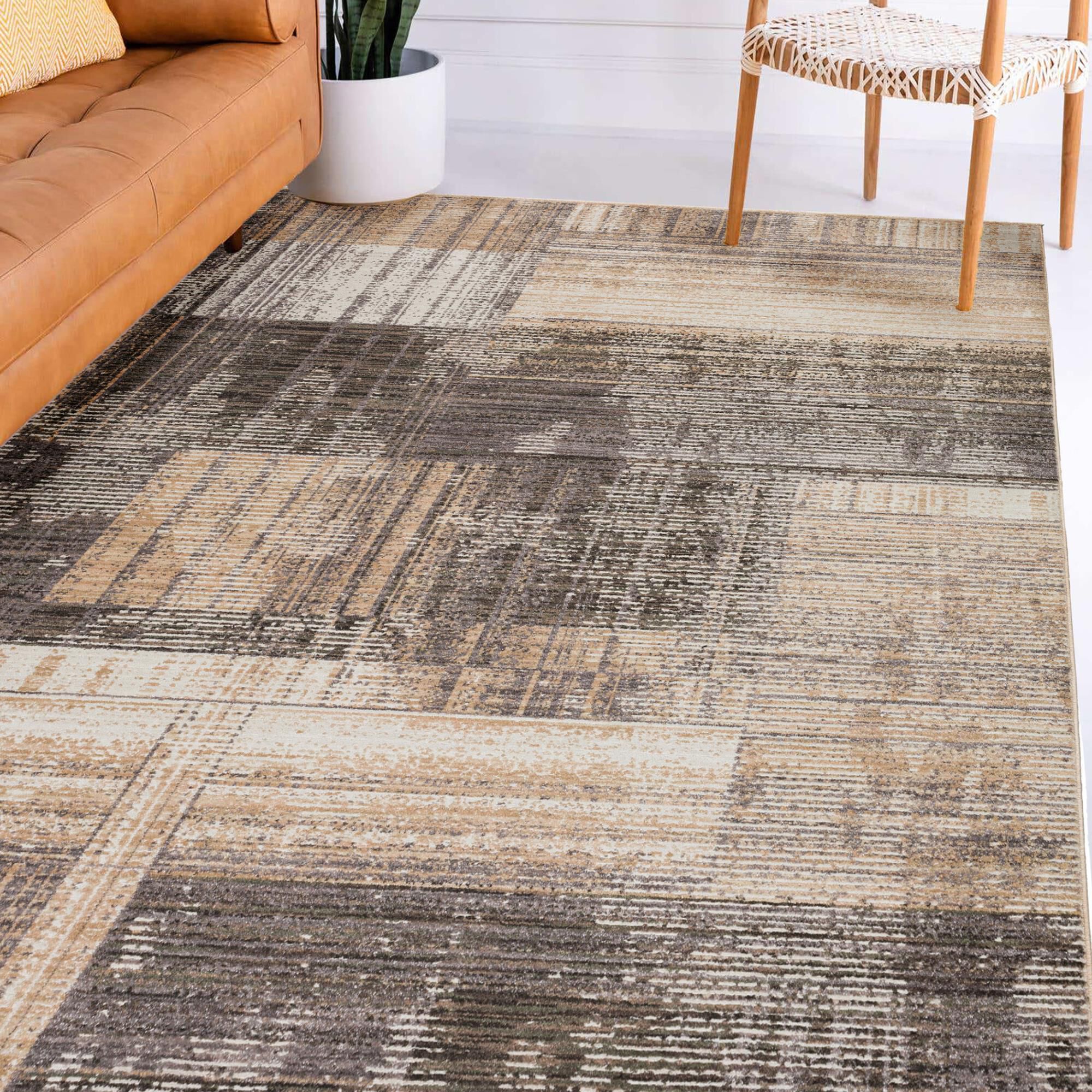Odessa Od8 Area Rug,