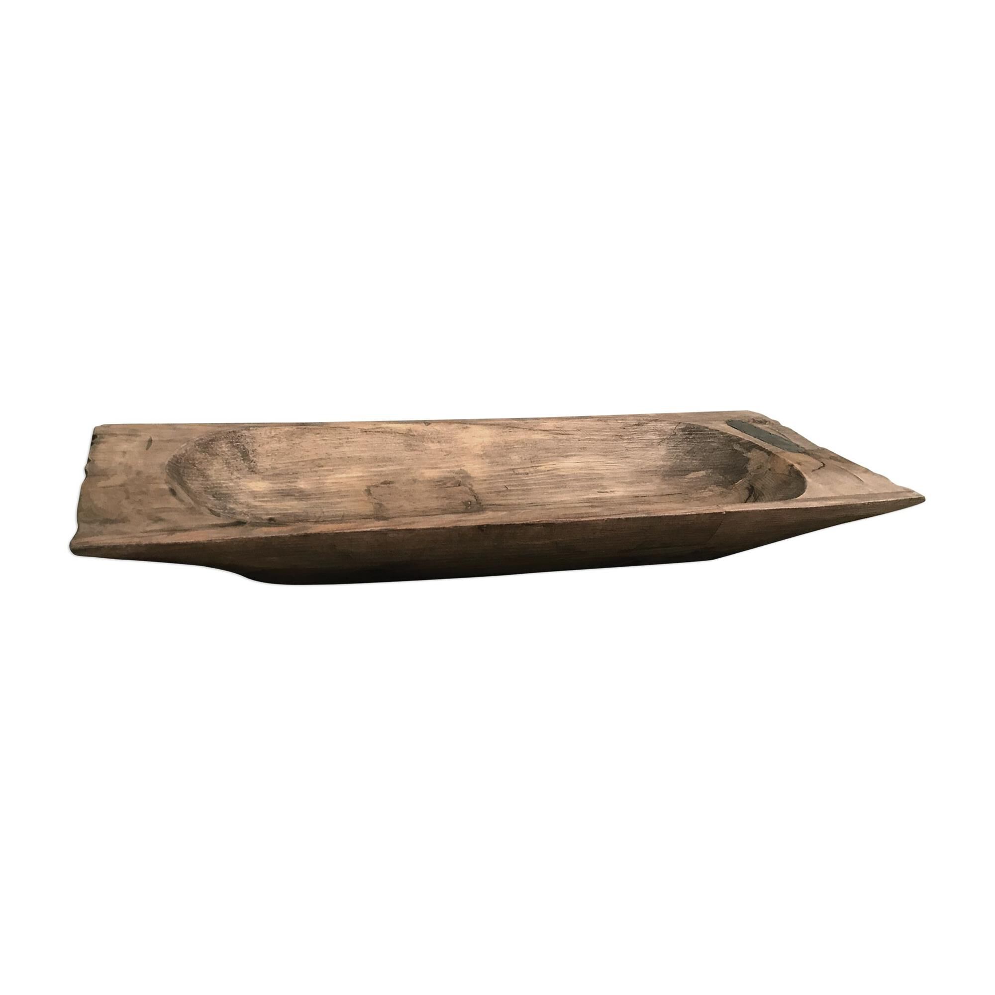 Uttermost Dough Tray Tray by Uttermost