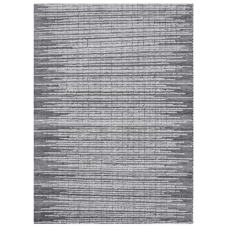 Salida Area Rug by Uttermost