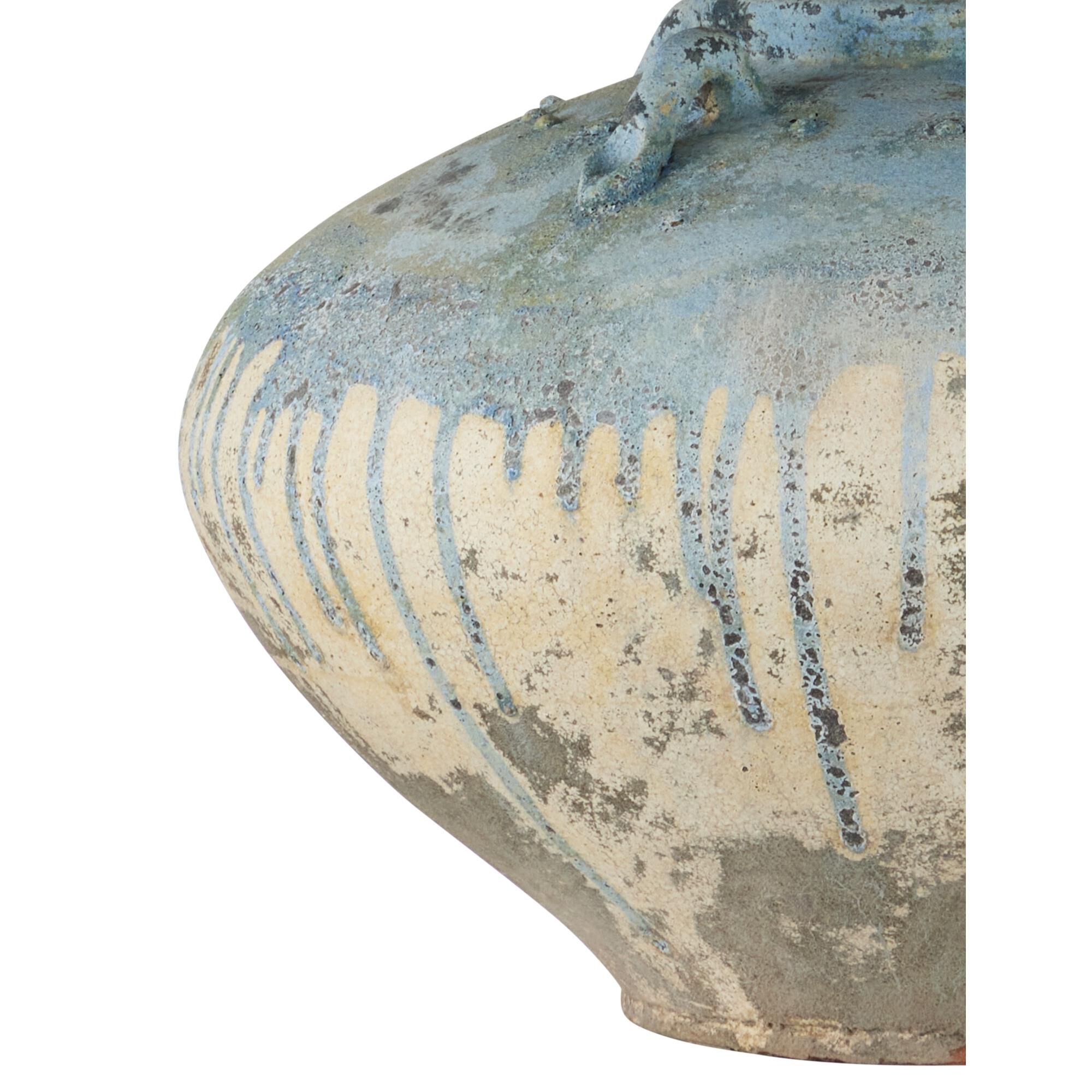 Catania 23 Inch Table Lamp by Currey and Company