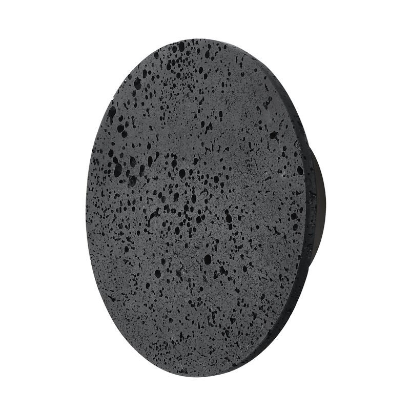 Discus 10 Inch Outdoor Wall Light by ET2 Lighting