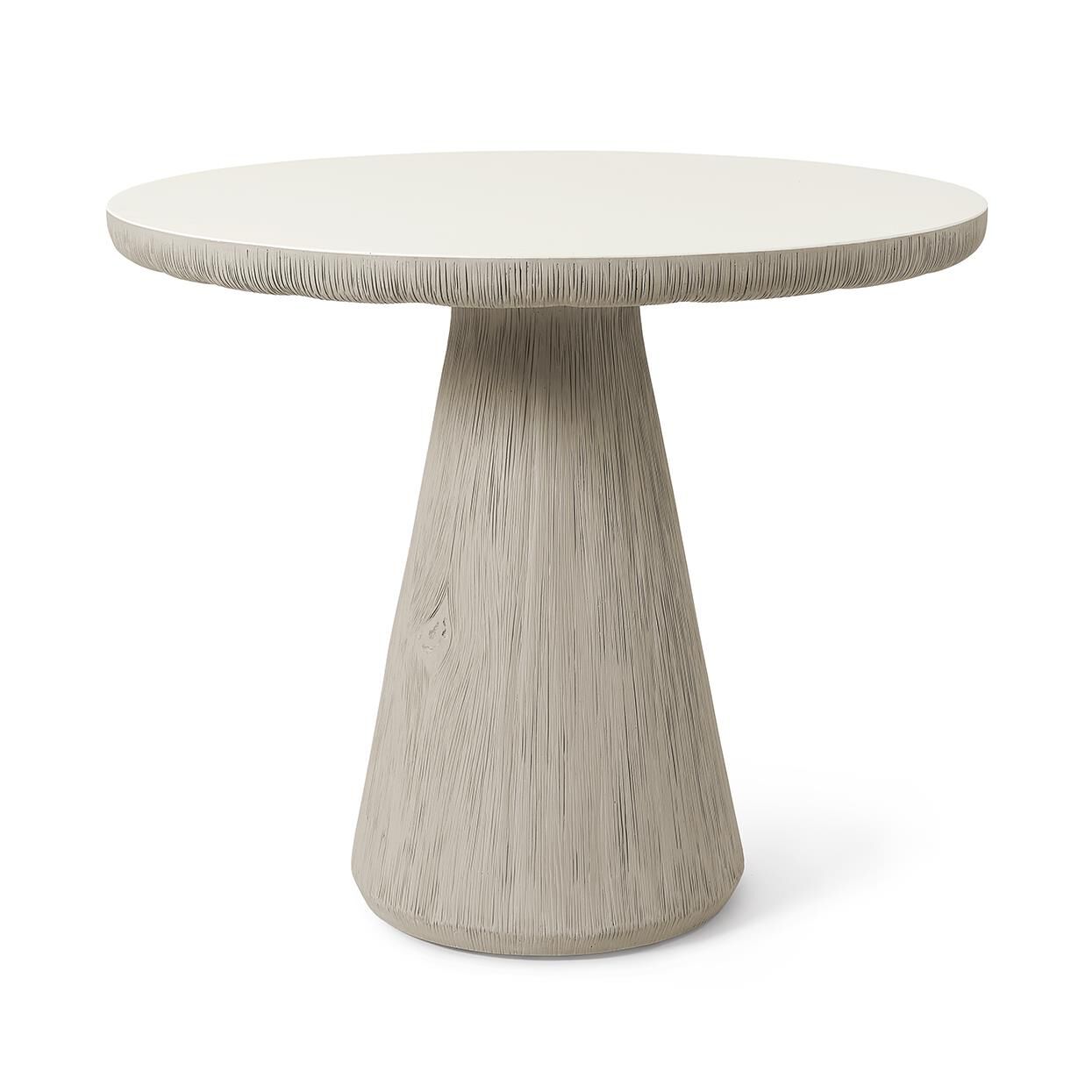 Shown in Light Oak finish