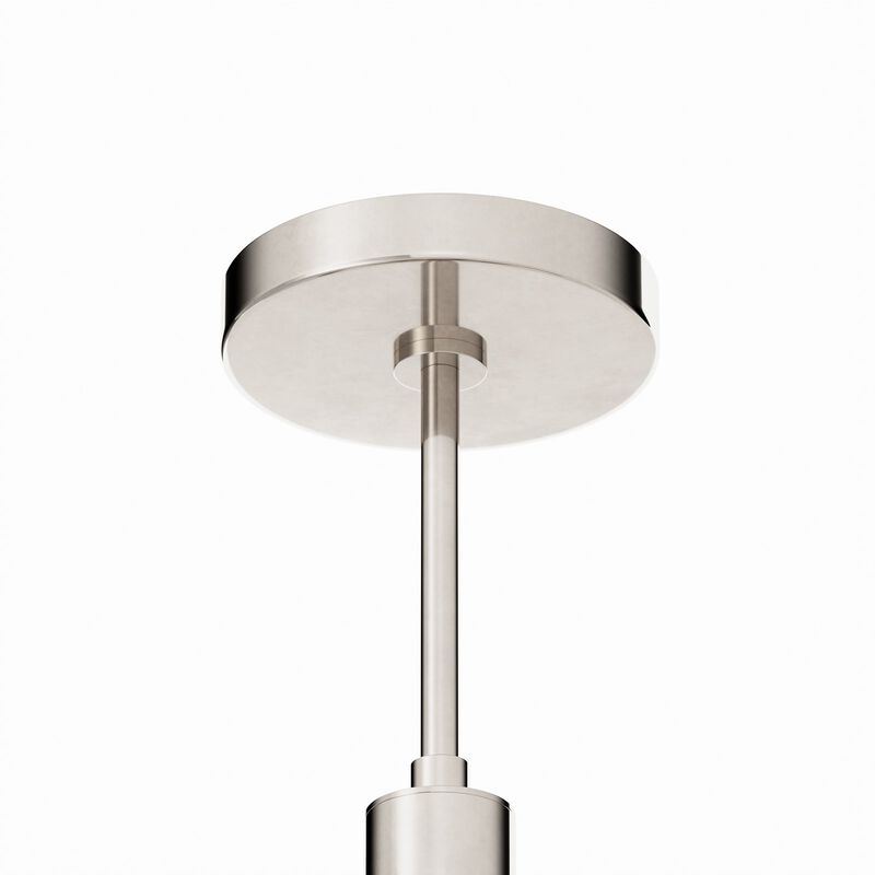 Oliver 16 Inch Large Pendant by Regina Andrew