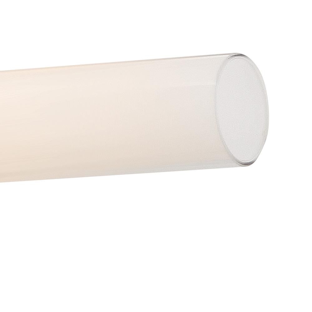 Shea 5 Inch Bath Vanity Light by Lark