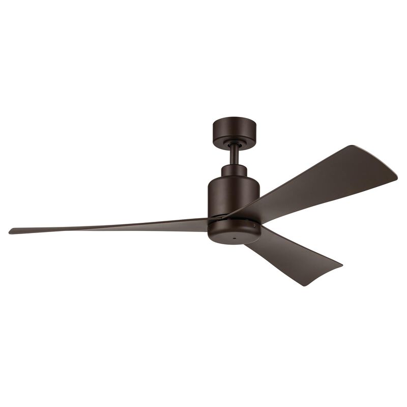 True 52 Inch Ceiling Fan by Kichler